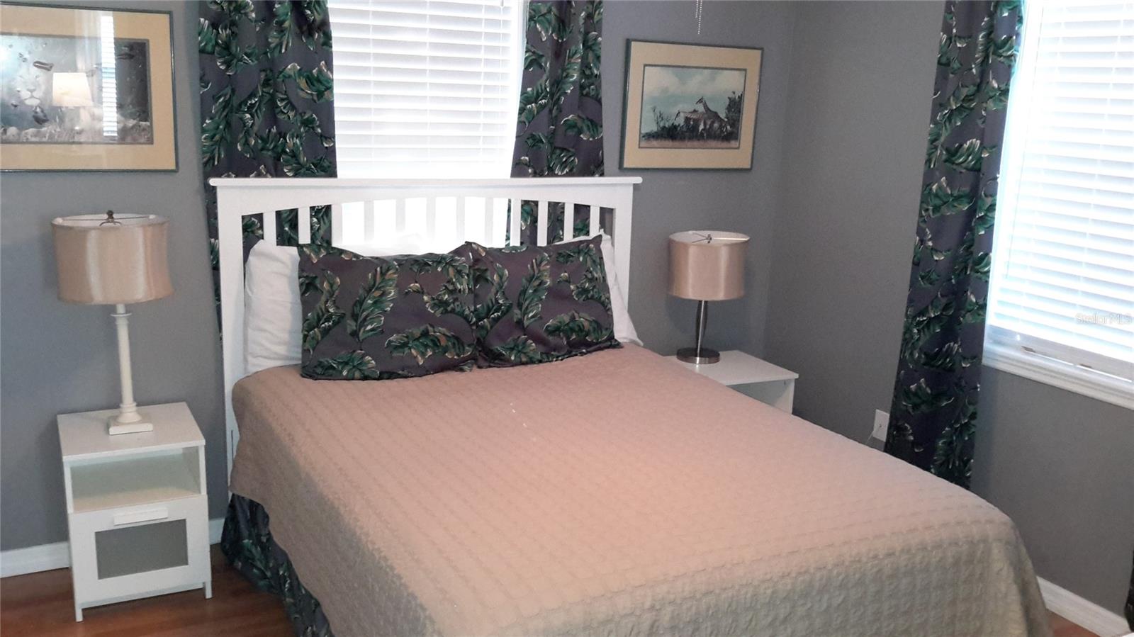 101 146TH AVE, MADEIRA BEACH, FL, 33708