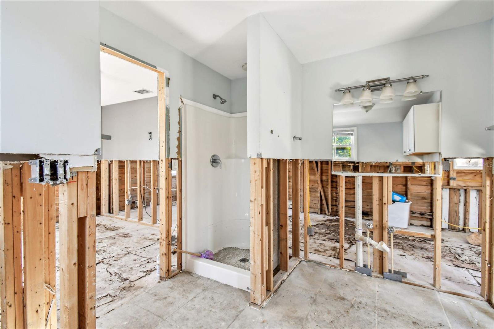 101 146TH AVE, MADEIRA BEACH, FL, 33708