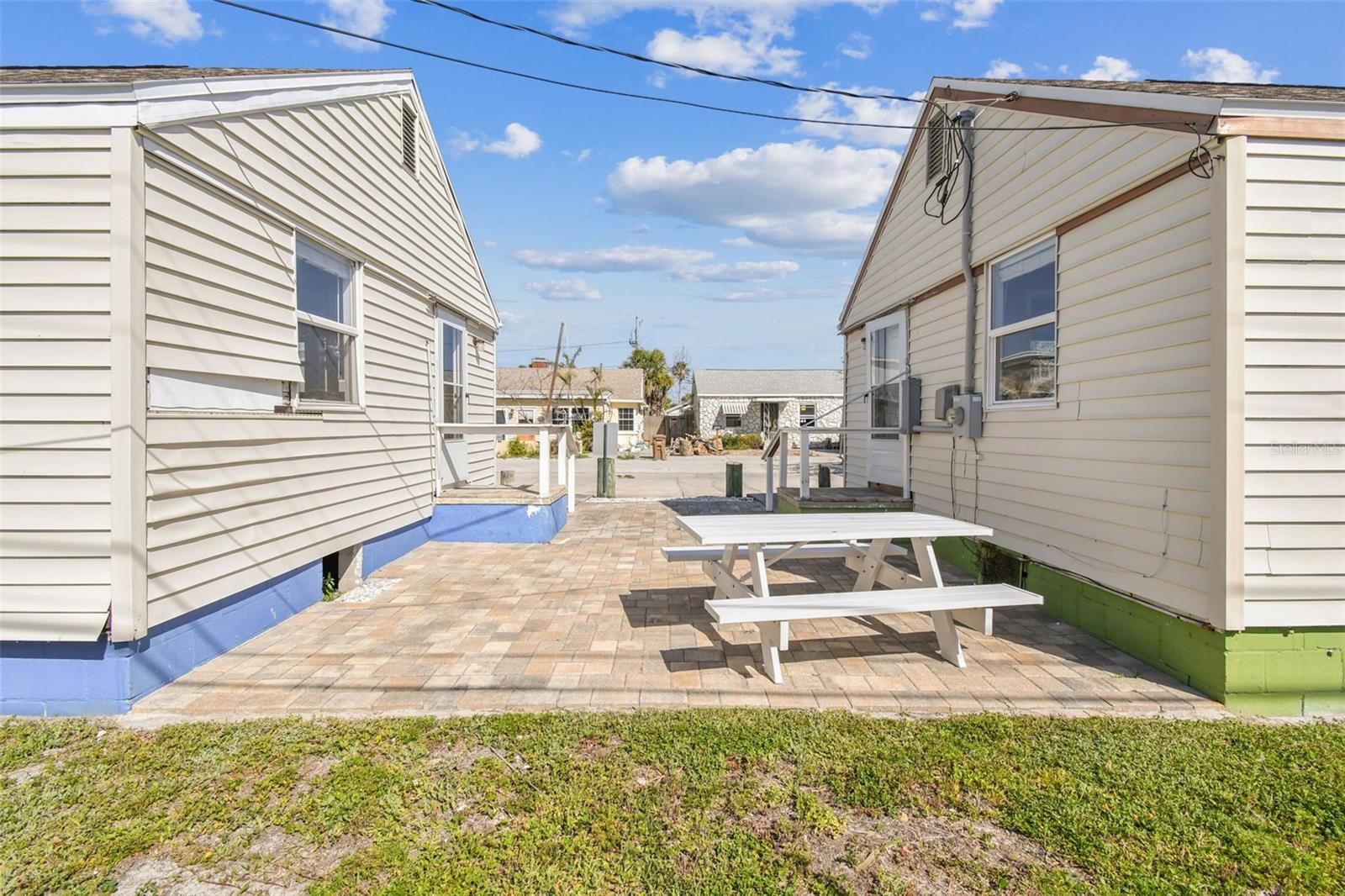 101 146TH AVE, MADEIRA BEACH, FL, 33708