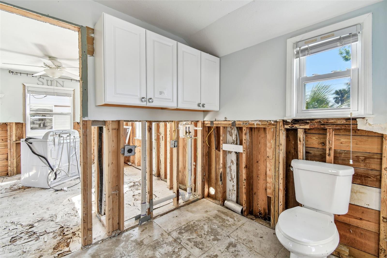 101 146TH AVE, MADEIRA BEACH, FL, 33708