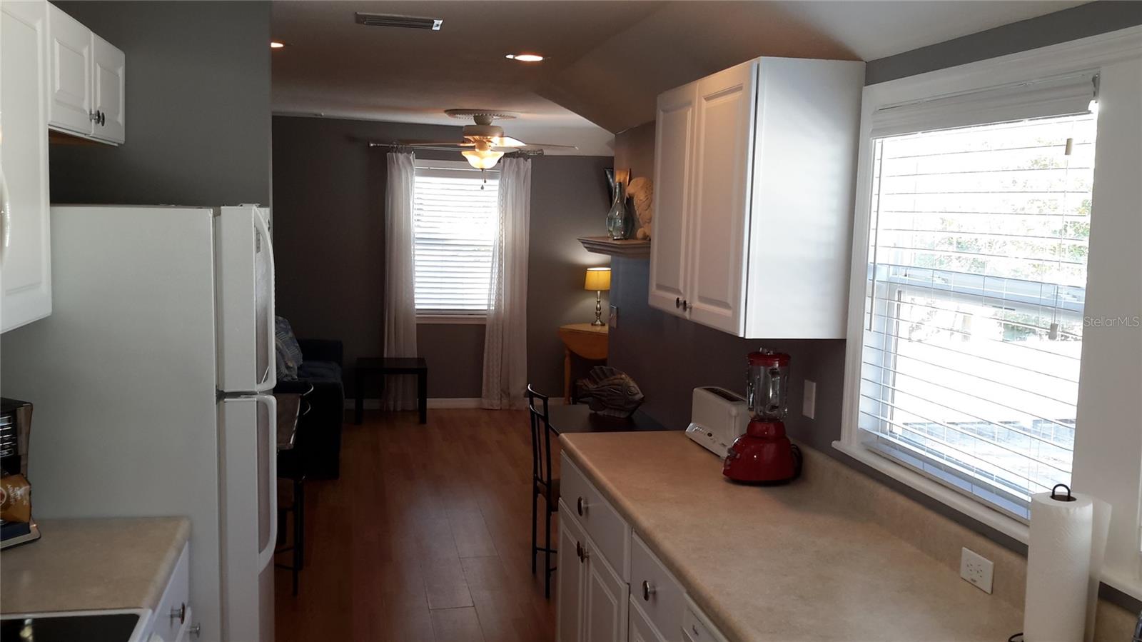 101 146TH AVE, MADEIRA BEACH, FL, 33708