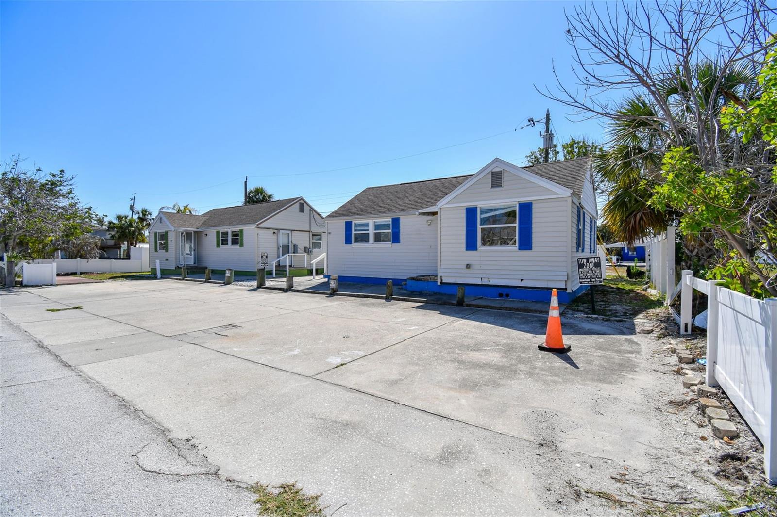 101 146TH AVE, MADEIRA BEACH, FL, 33708