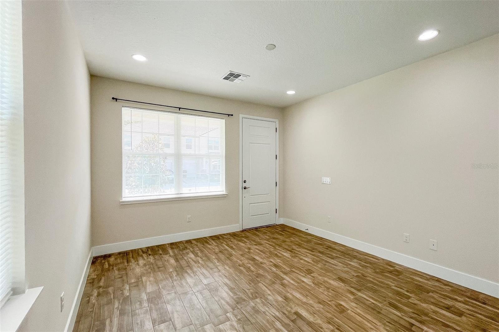 4429 SUMMER FLOWERS PL, KISSIMMEE, FL, 34746