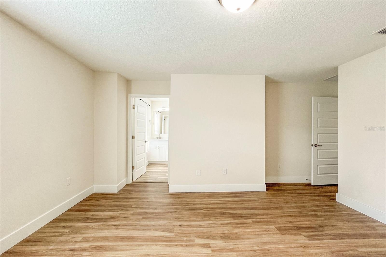 4429 SUMMER FLOWERS PL, KISSIMMEE, FL, 34746