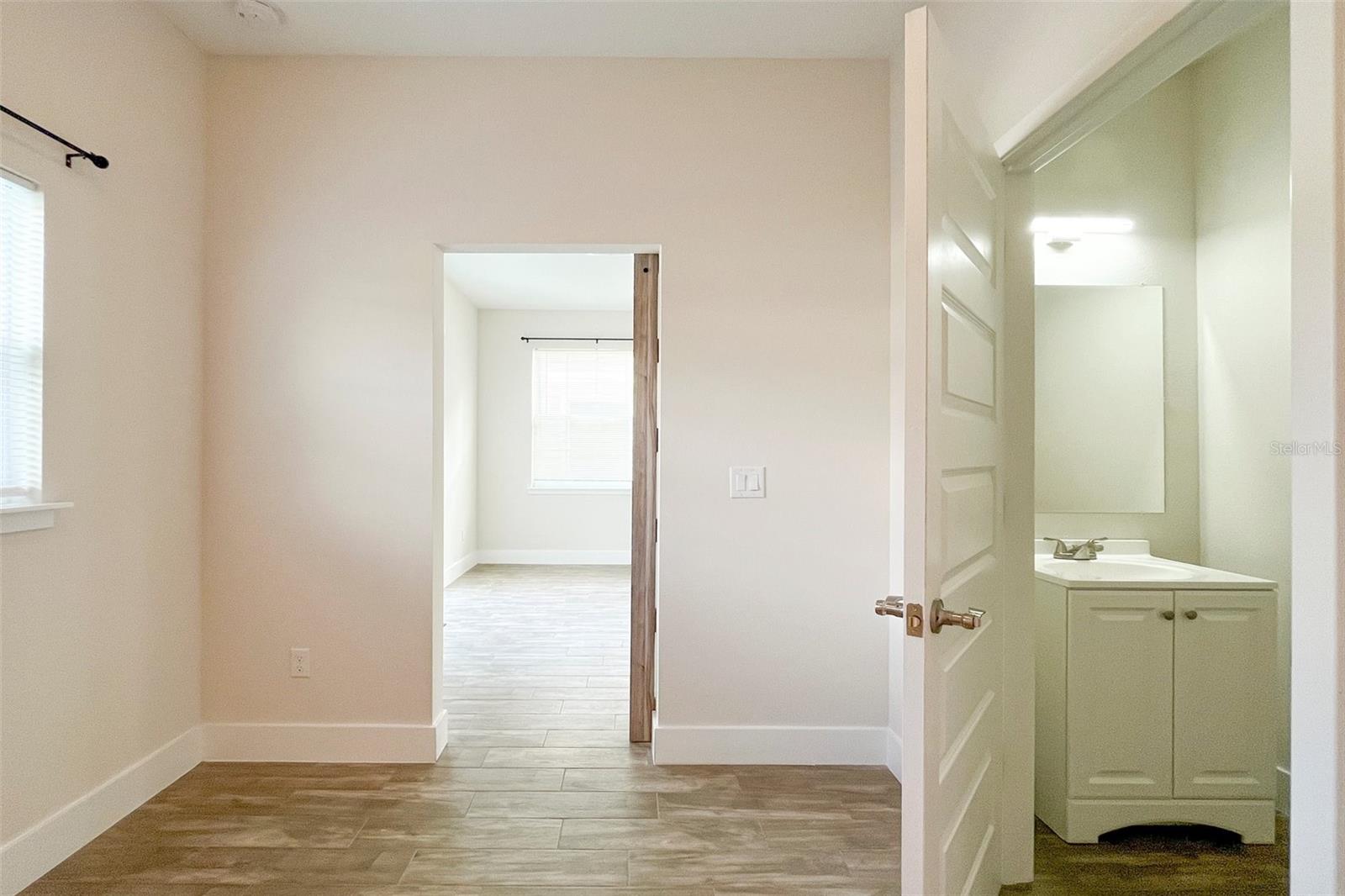 4429 SUMMER FLOWERS PL, KISSIMMEE, FL, 34746