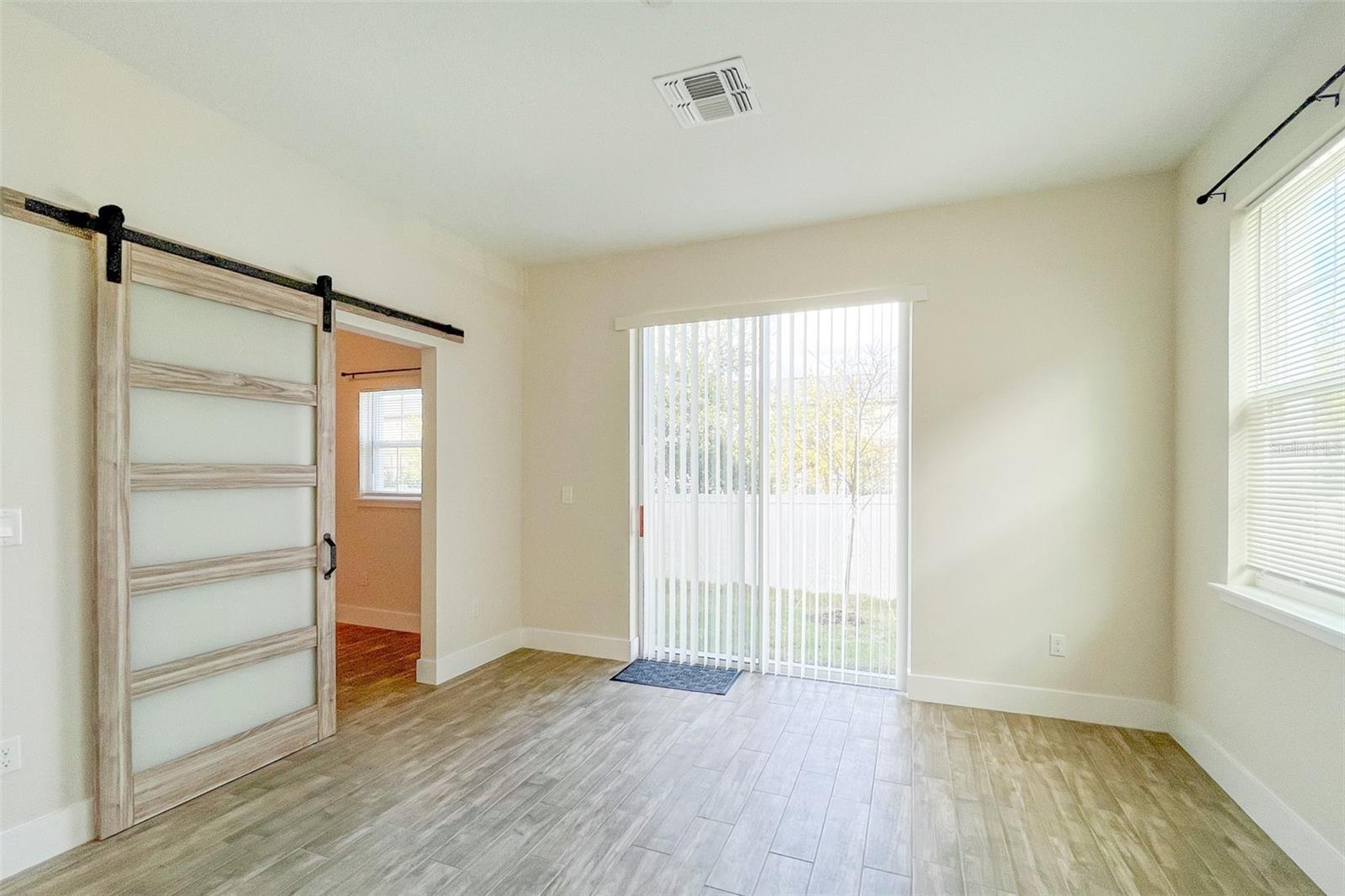 4429 SUMMER FLOWERS PL, KISSIMMEE, FL, 34746