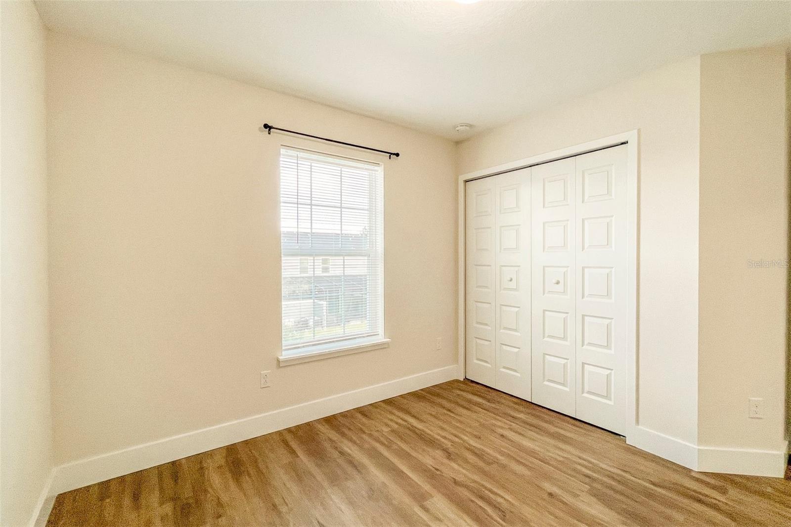 4429 SUMMER FLOWERS PL, KISSIMMEE, FL, 34746