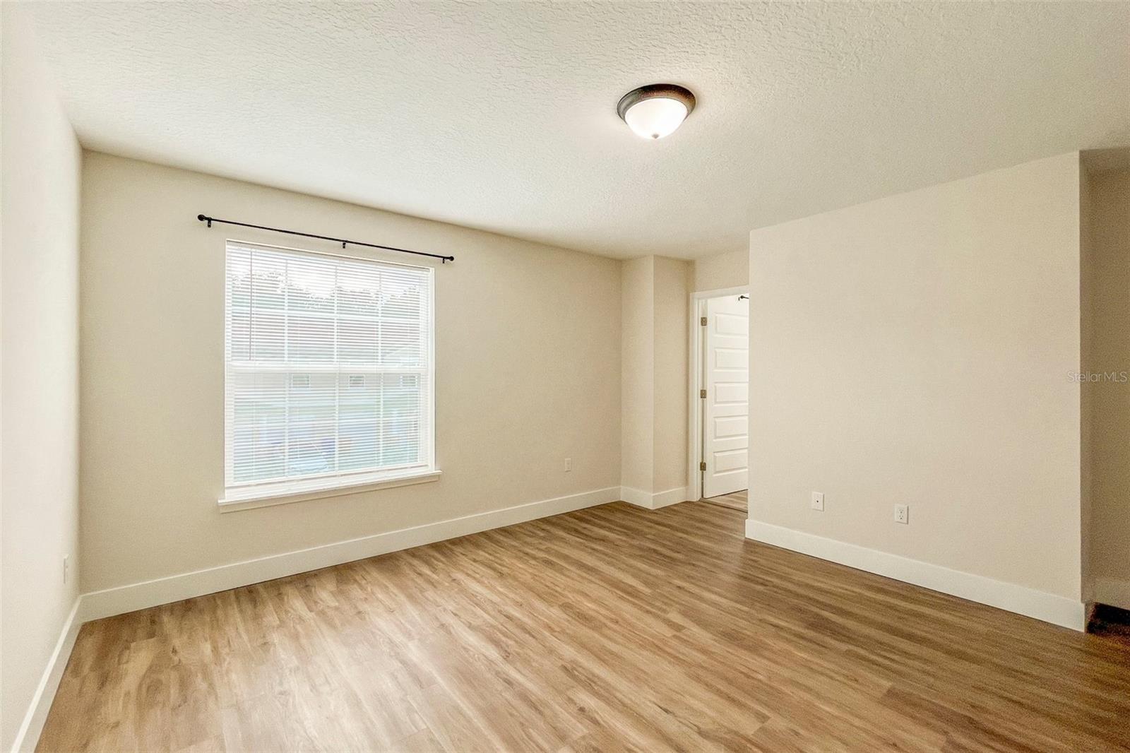 4429 SUMMER FLOWERS PL, KISSIMMEE, FL, 34746