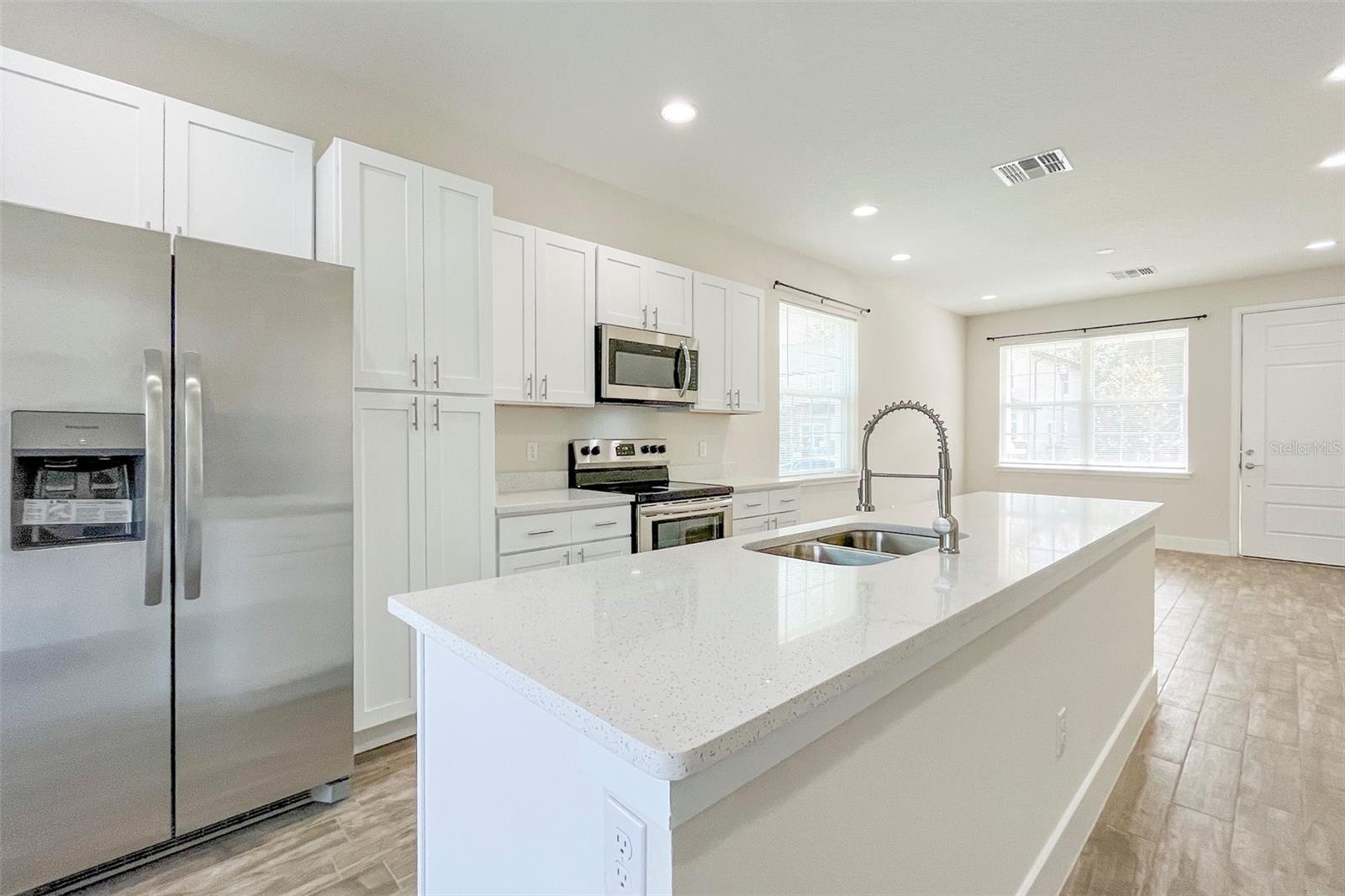 4429 SUMMER FLOWERS PL, KISSIMMEE, FL, 34746