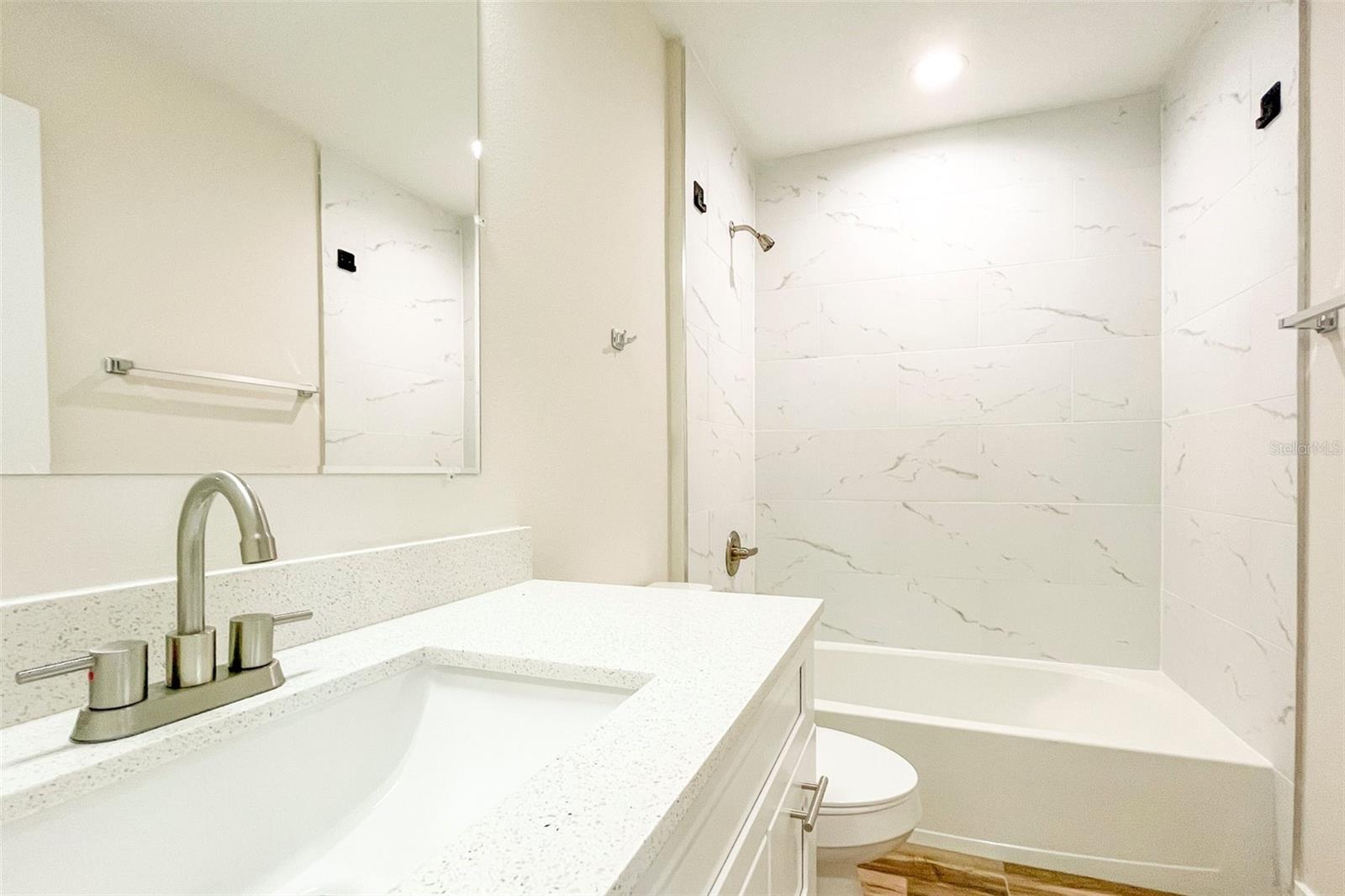 4429 SUMMER FLOWERS PL, KISSIMMEE, FL, 34746