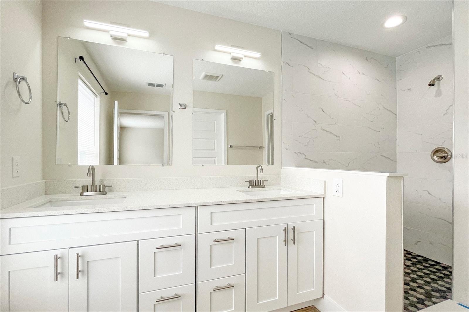 4429 SUMMER FLOWERS PL, KISSIMMEE, FL, 34746