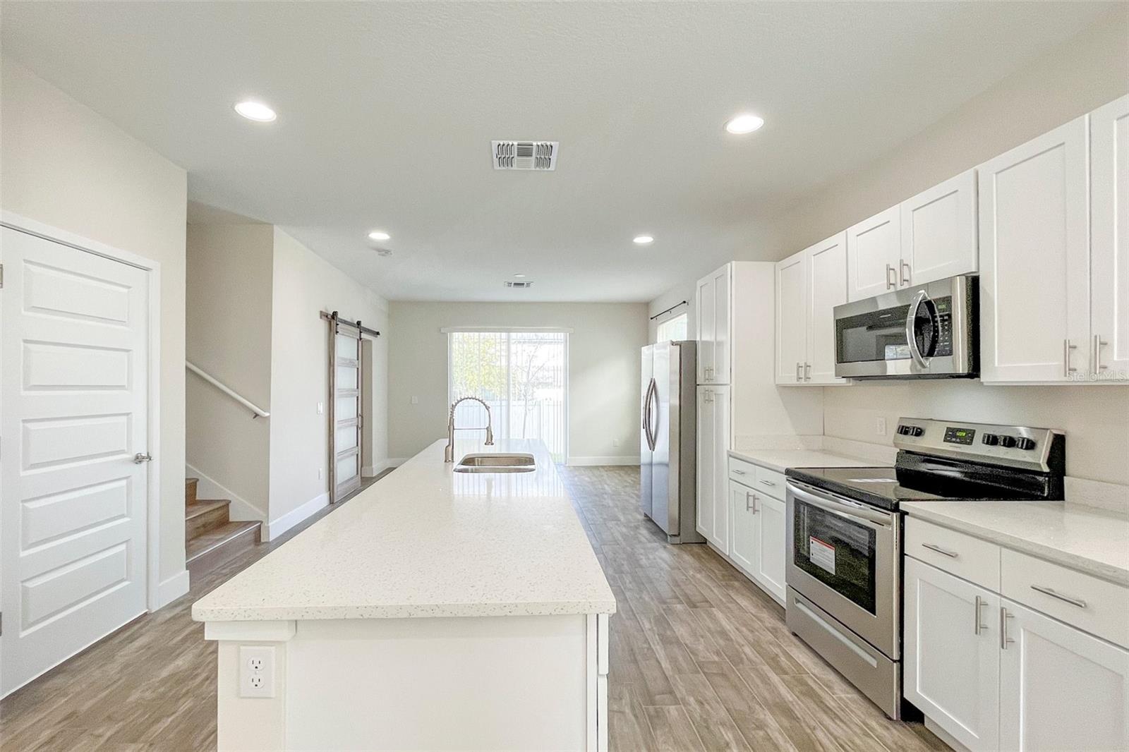 4429 SUMMER FLOWERS PL, KISSIMMEE, FL, 34746