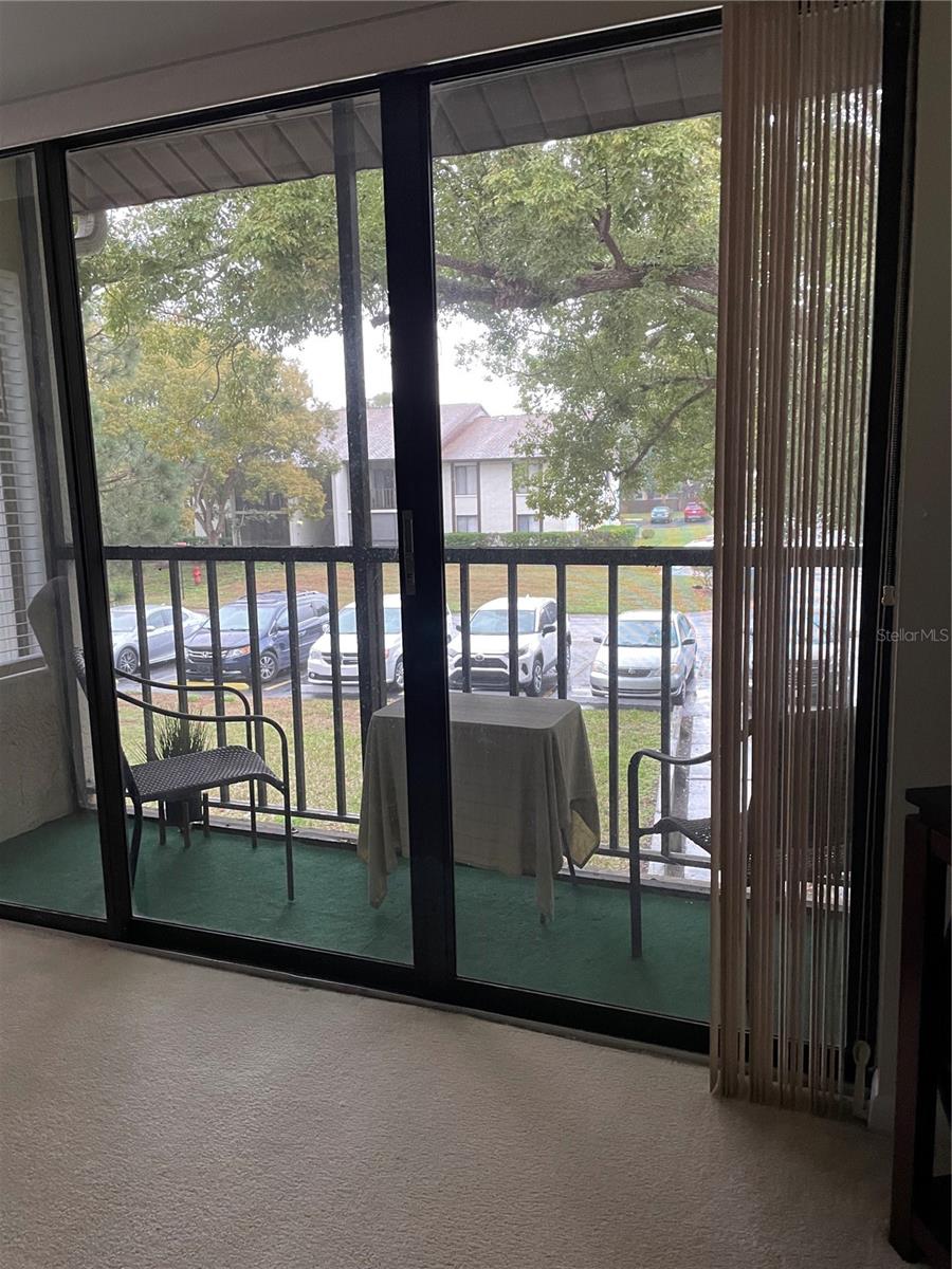 2642 PINE RIDGE WAY S #B2, PALM HARBOR, FL, 34684