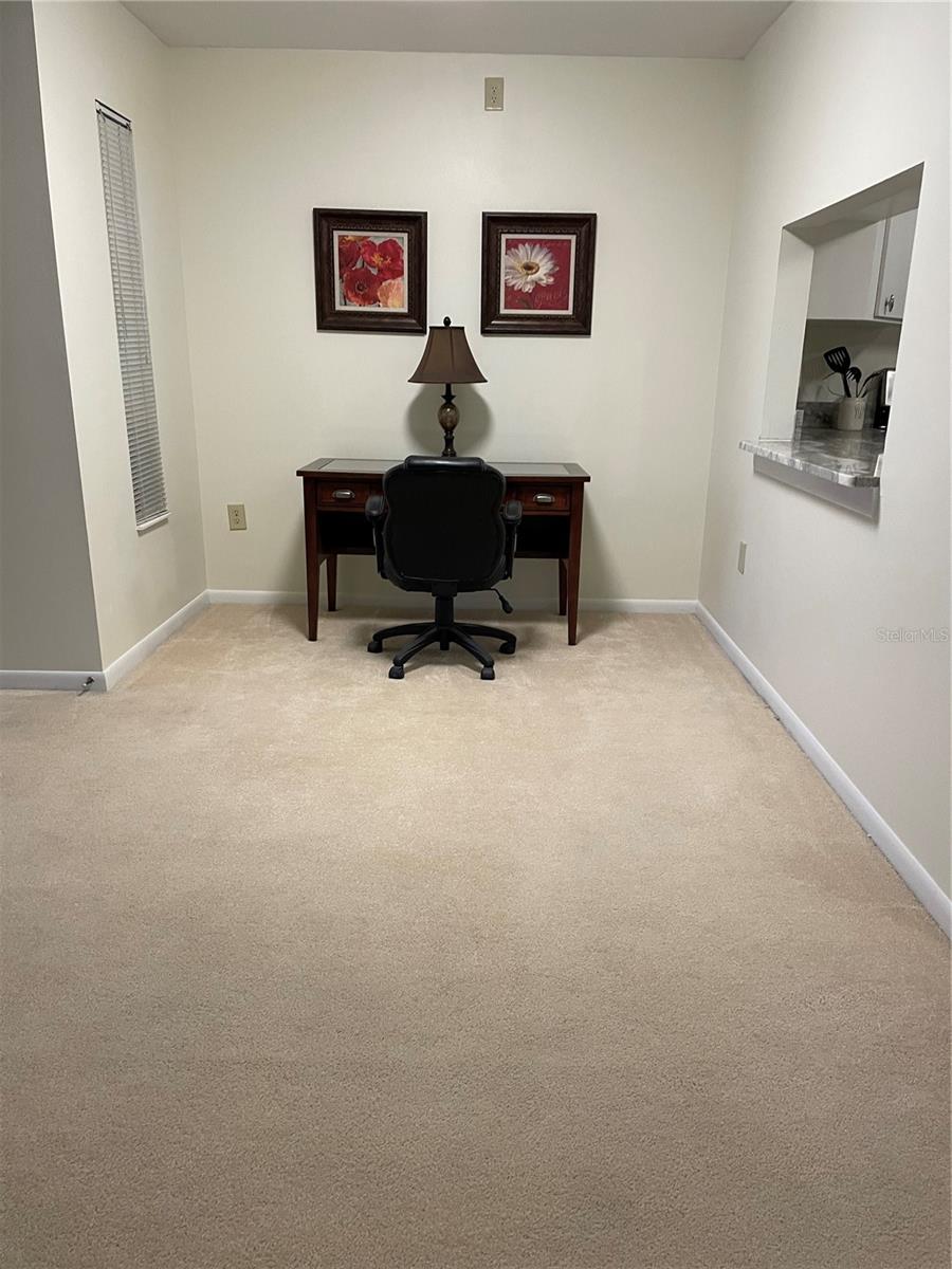 2642 PINE RIDGE WAY S #B2, PALM HARBOR, FL, 34684