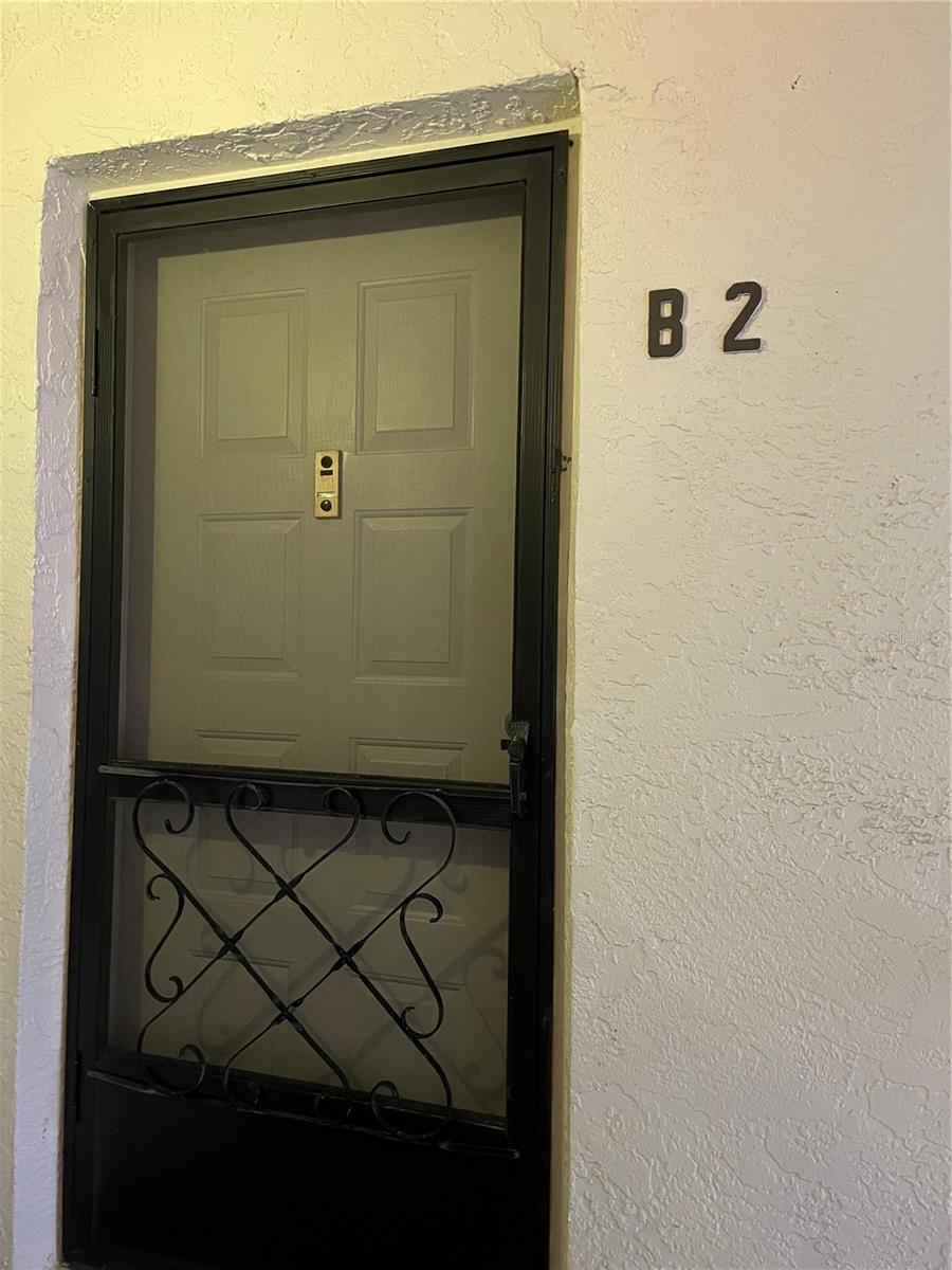 2642 PINE RIDGE WAY S #B2, PALM HARBOR, FL, 34684