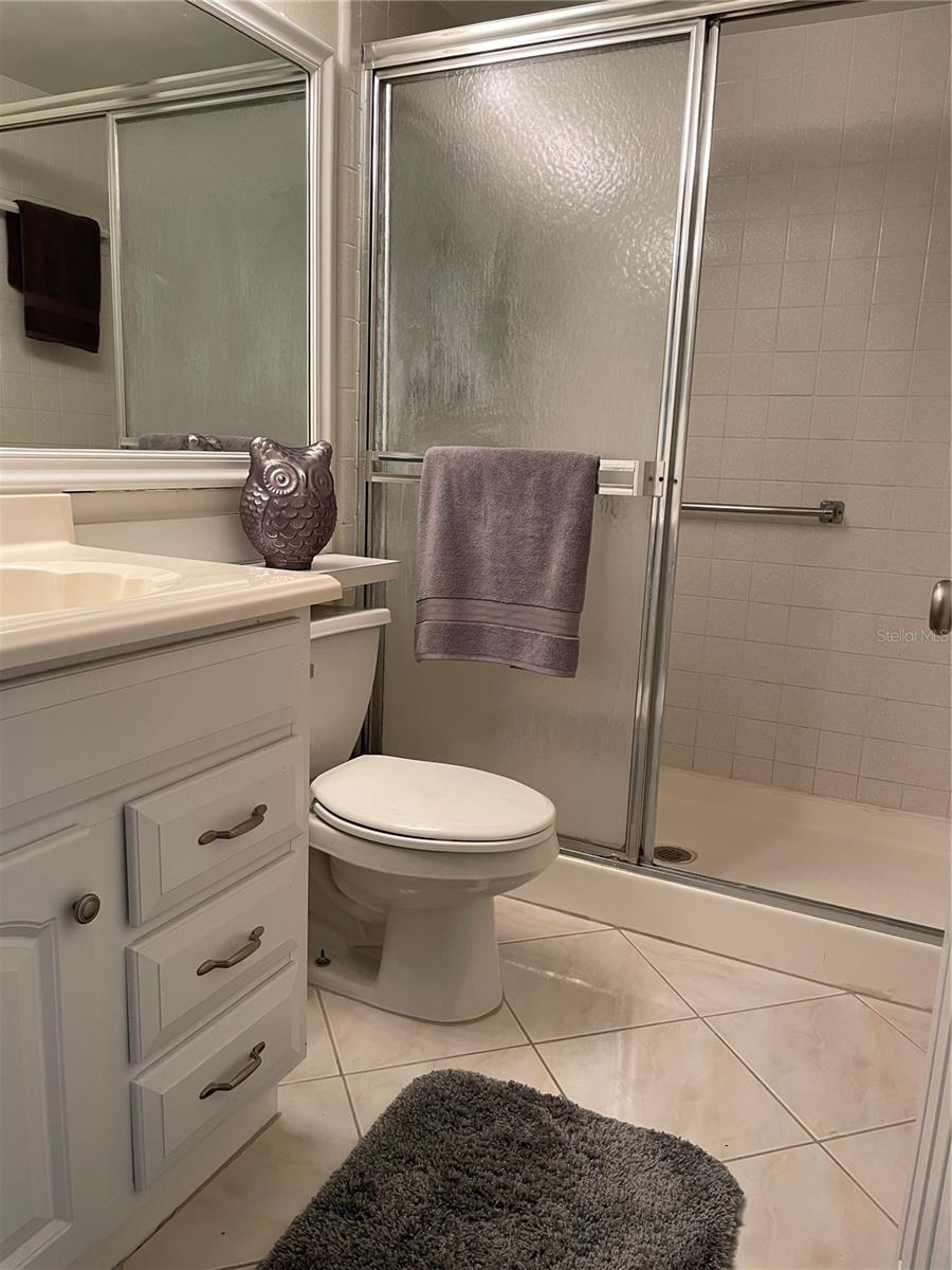 2642 PINE RIDGE WAY S #B2, PALM HARBOR, FL, 34684