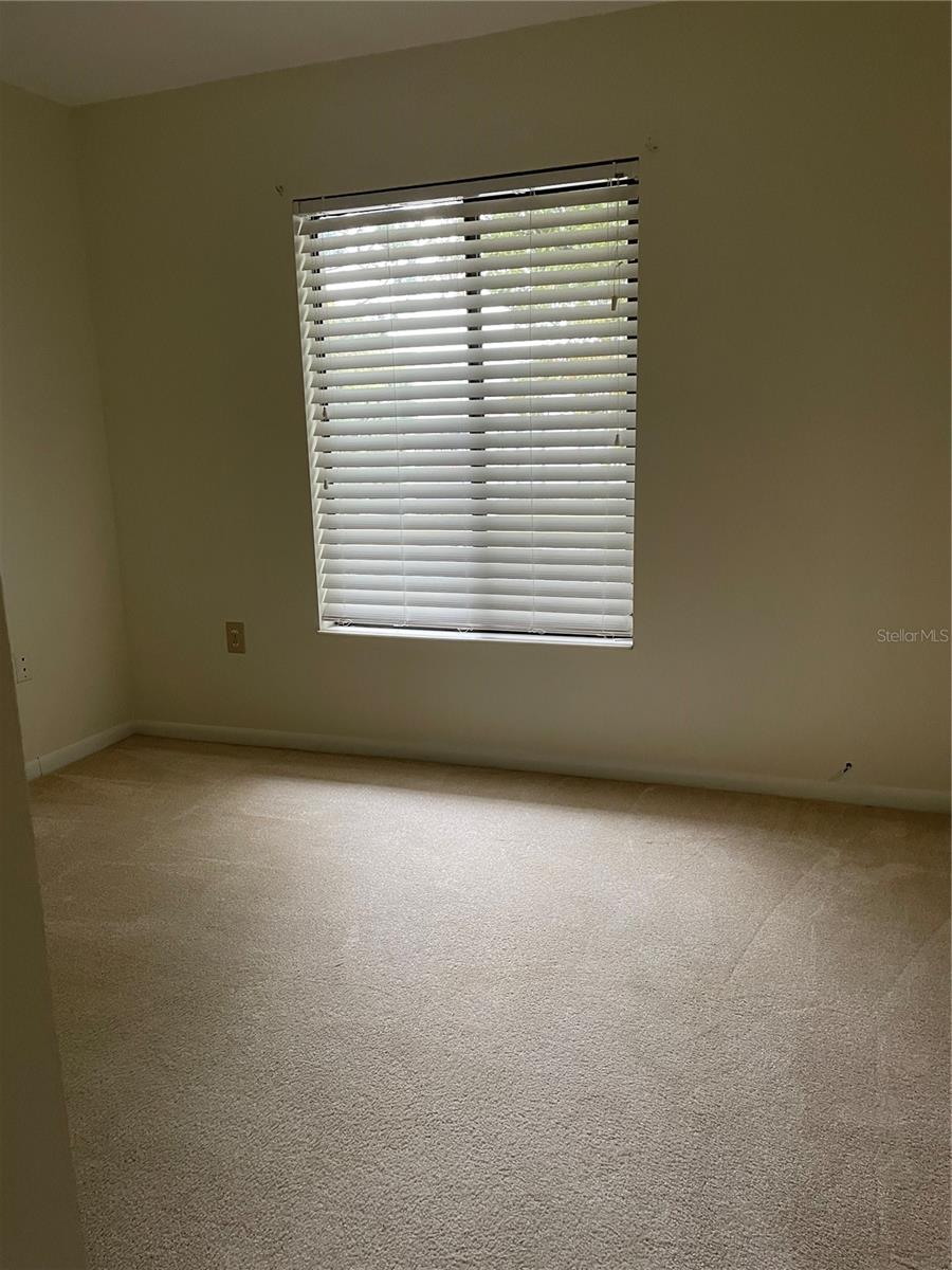 2642 PINE RIDGE WAY S #B2, PALM HARBOR, FL, 34684