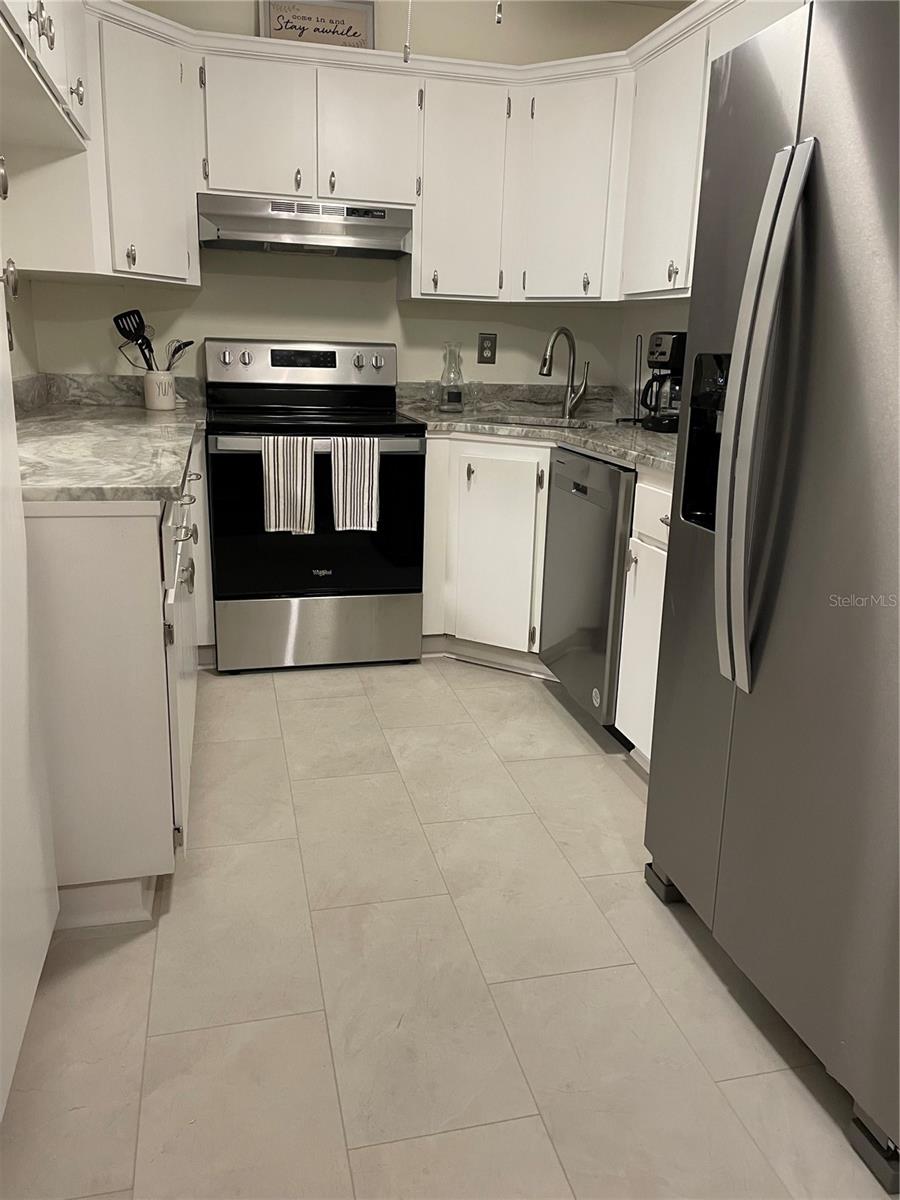 2642 PINE RIDGE WAY S #B2, PALM HARBOR, FL, 34684