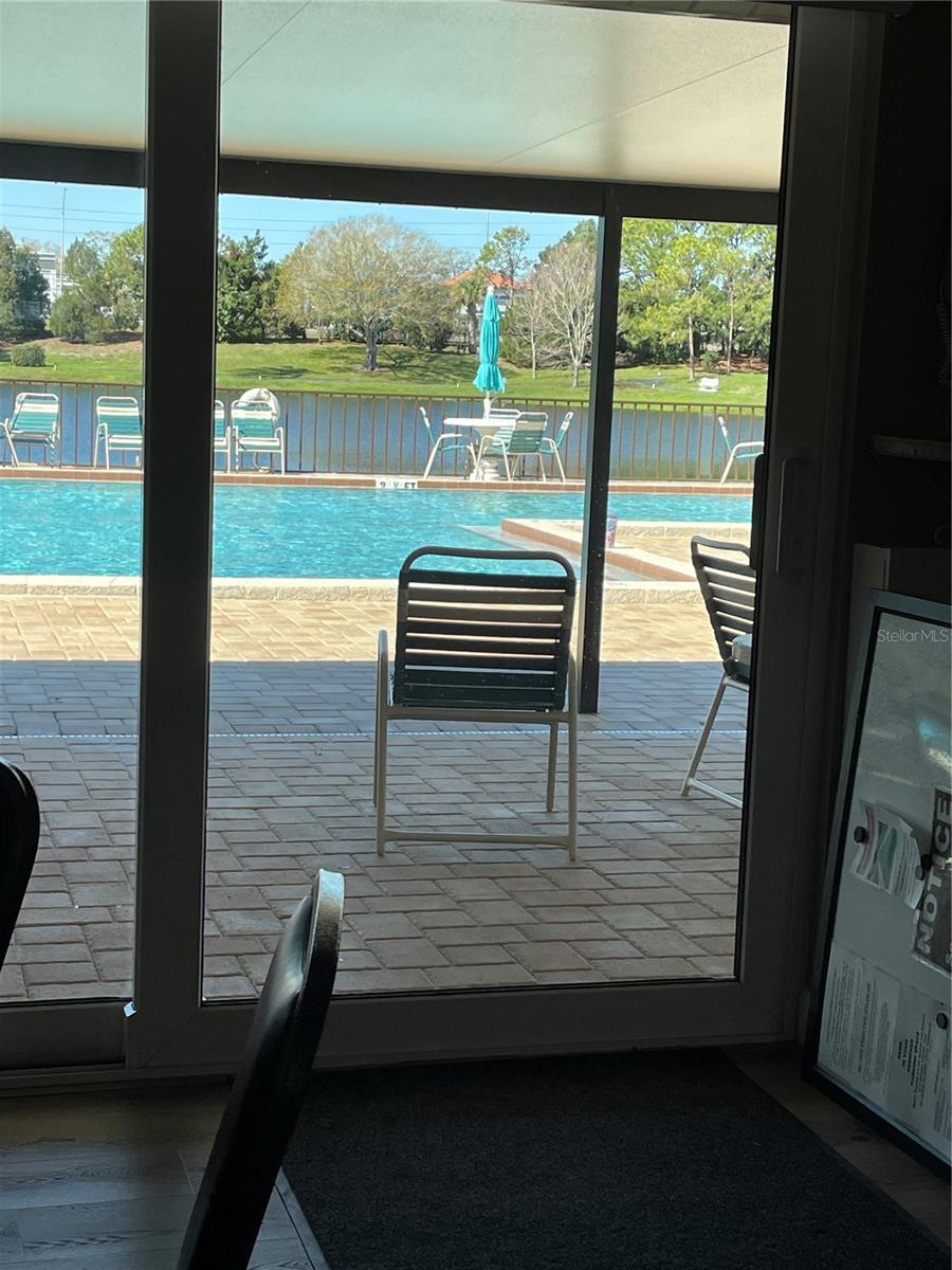 2642 PINE RIDGE WAY S #B2, PALM HARBOR, FL, 34684