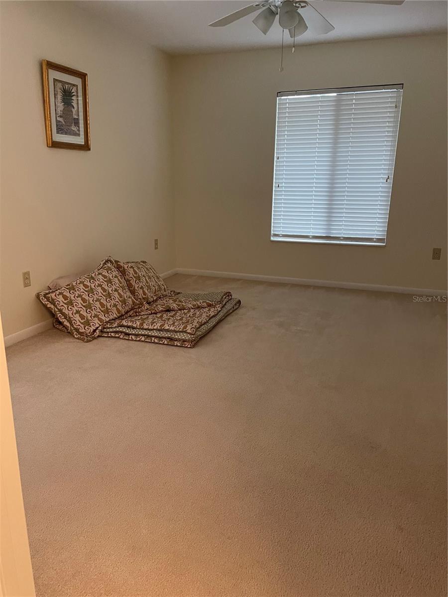 2642 PINE RIDGE WAY S #B2, PALM HARBOR, FL, 34684