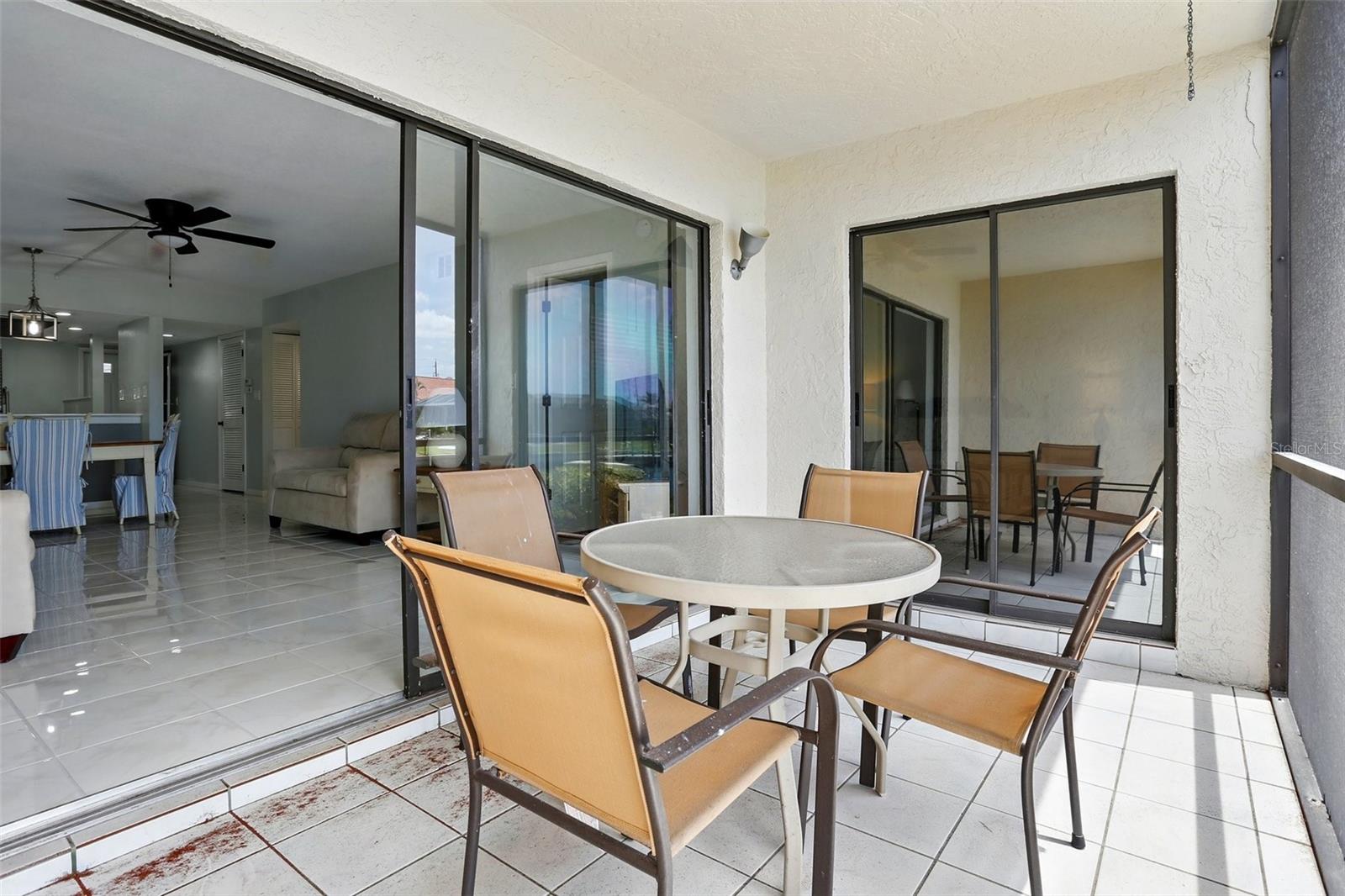 371 COLDEWAY DR #H12, PUNTA GORDA, FL, 33950