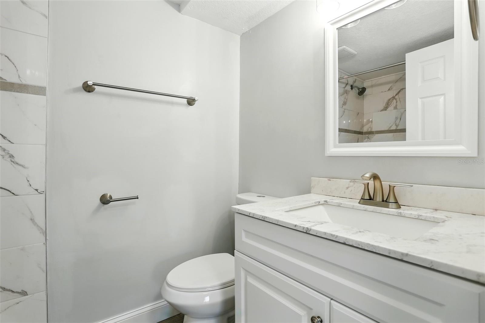 371 COLDEWAY DR #H12, PUNTA GORDA, FL, 33950