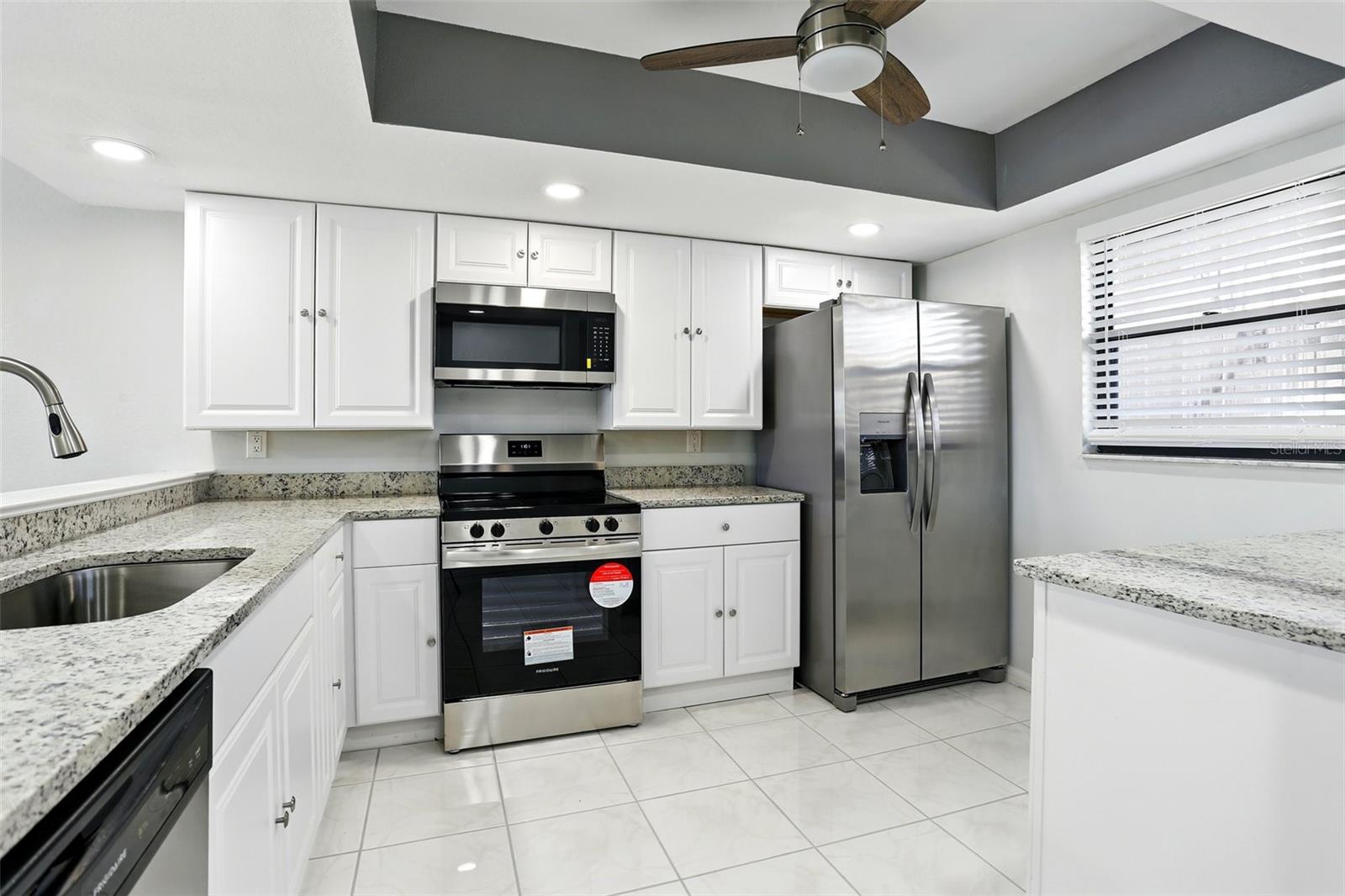 371 COLDEWAY DR #H12, PUNTA GORDA, FL, 33950