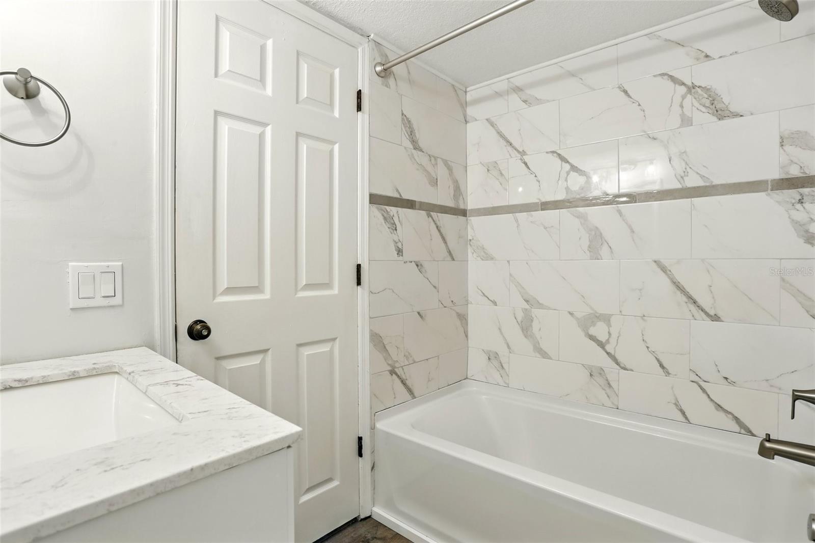 371 COLDEWAY DR #H12, PUNTA GORDA, FL, 33950