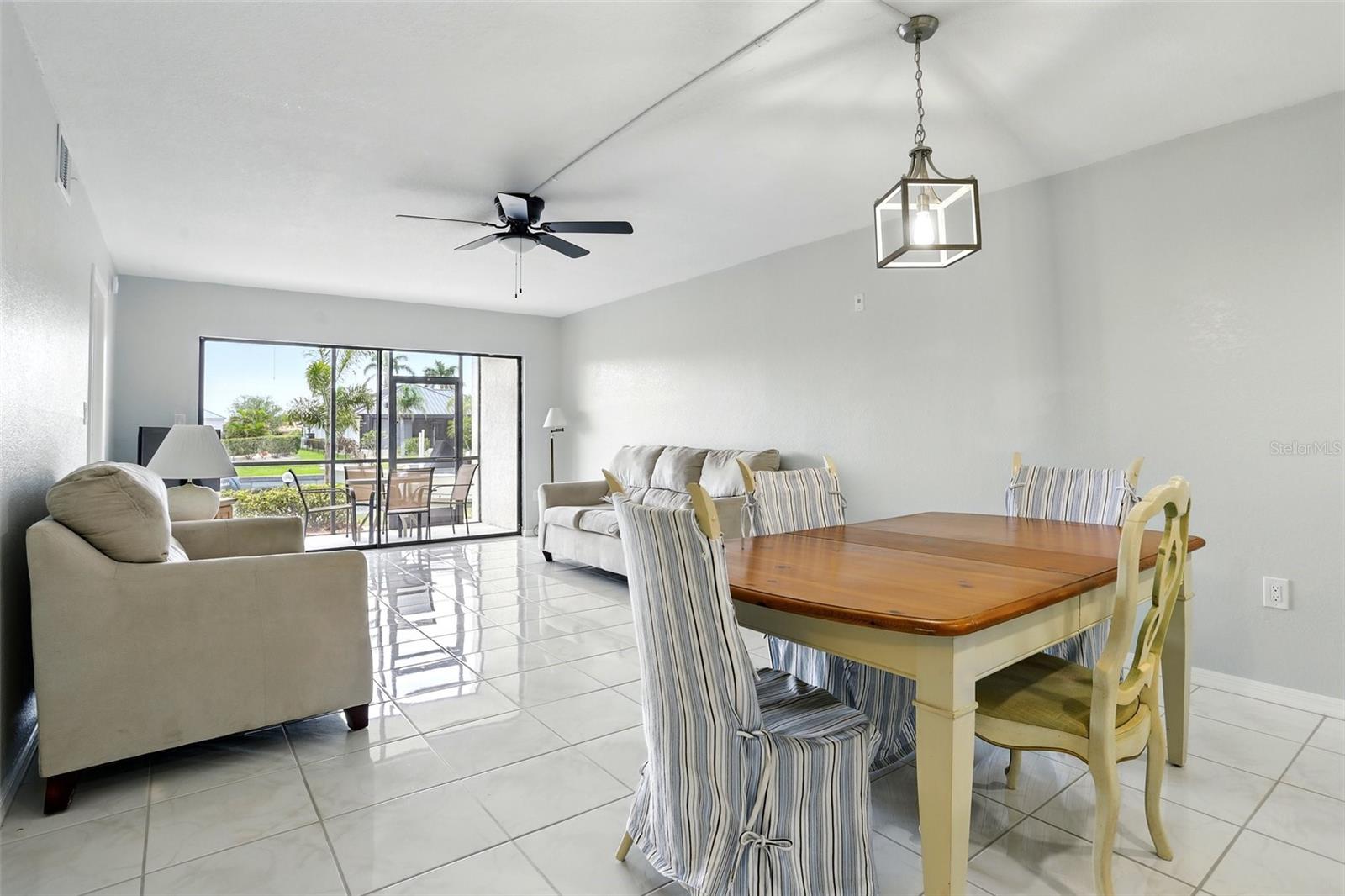 371 COLDEWAY DR #H12, PUNTA GORDA, FL, 33950
