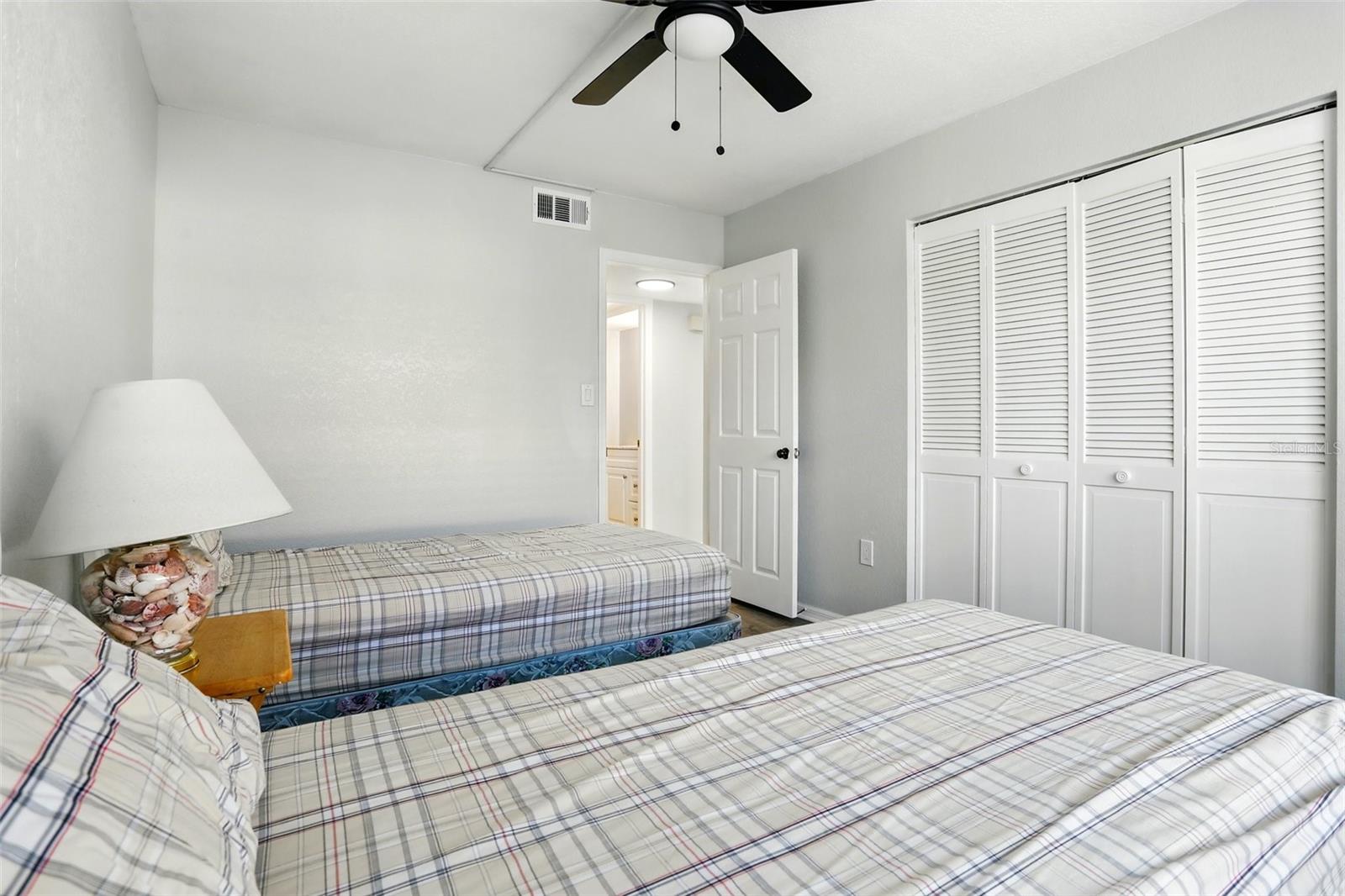 371 COLDEWAY DR #H12, PUNTA GORDA, FL, 33950