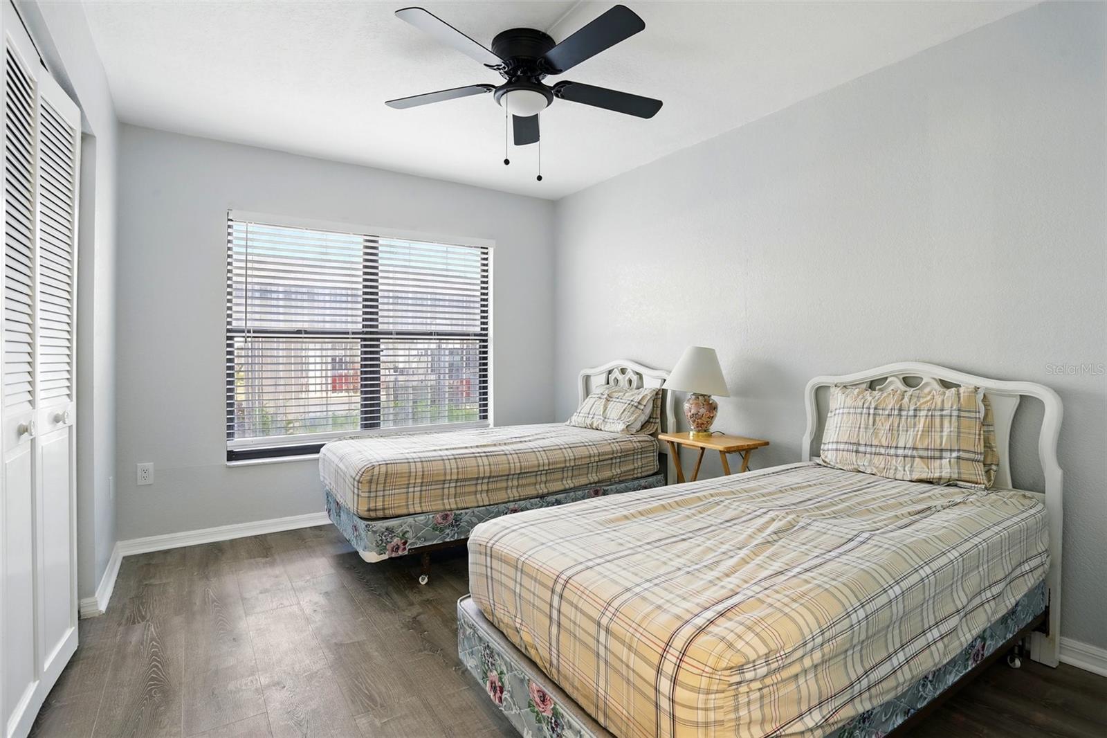 371 COLDEWAY DR #H12, PUNTA GORDA, FL, 33950