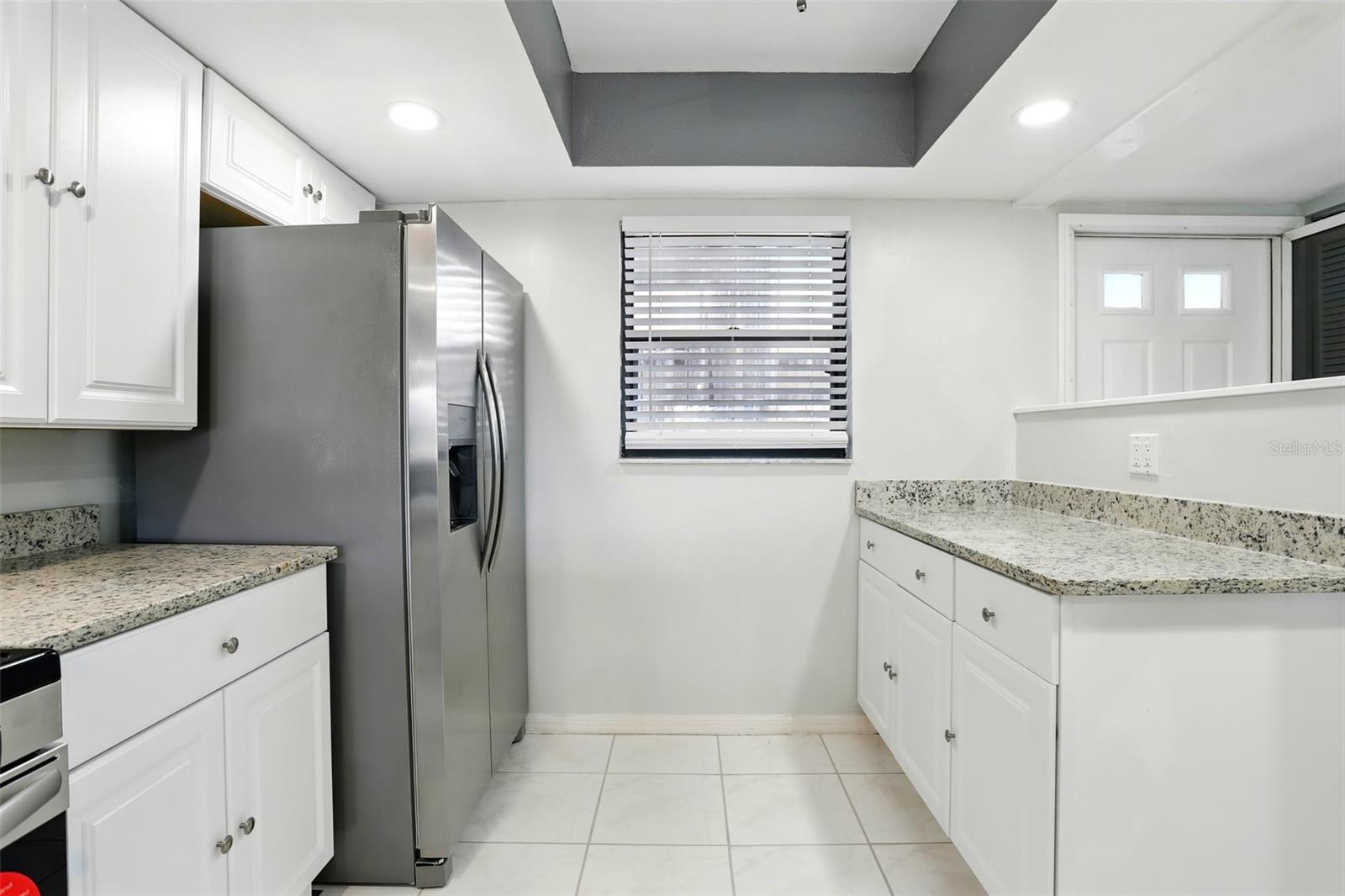 371 COLDEWAY DR #H12, PUNTA GORDA, FL, 33950