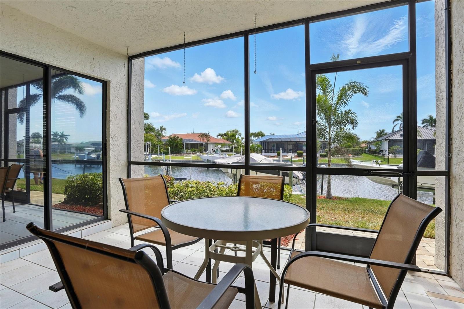 371 COLDEWAY DR #H12, PUNTA GORDA, FL, 33950