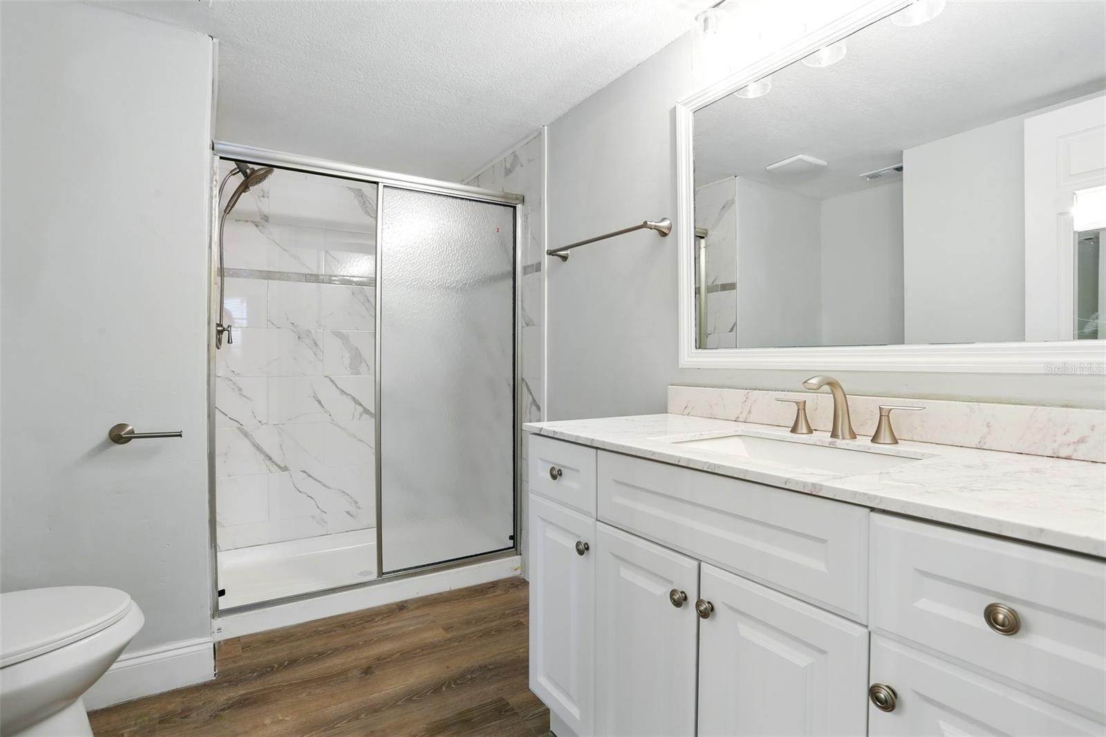 371 COLDEWAY DR #H12, PUNTA GORDA, FL, 33950