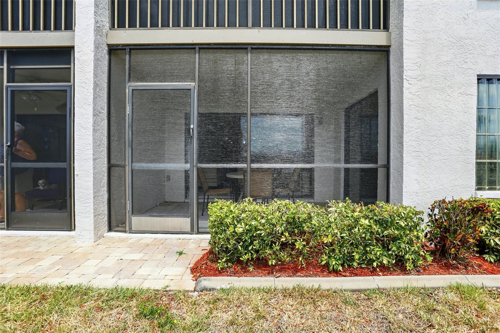 371 COLDEWAY DR #H12, PUNTA GORDA, FL, 33950