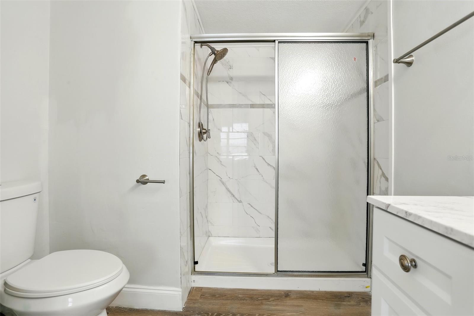 371 COLDEWAY DR #H12, PUNTA GORDA, FL, 33950