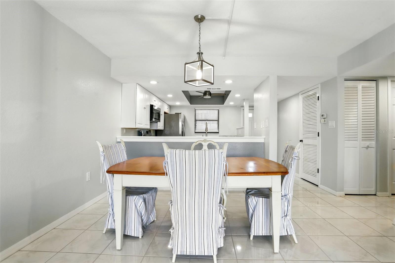 371 COLDEWAY DR #H12, PUNTA GORDA, FL, 33950