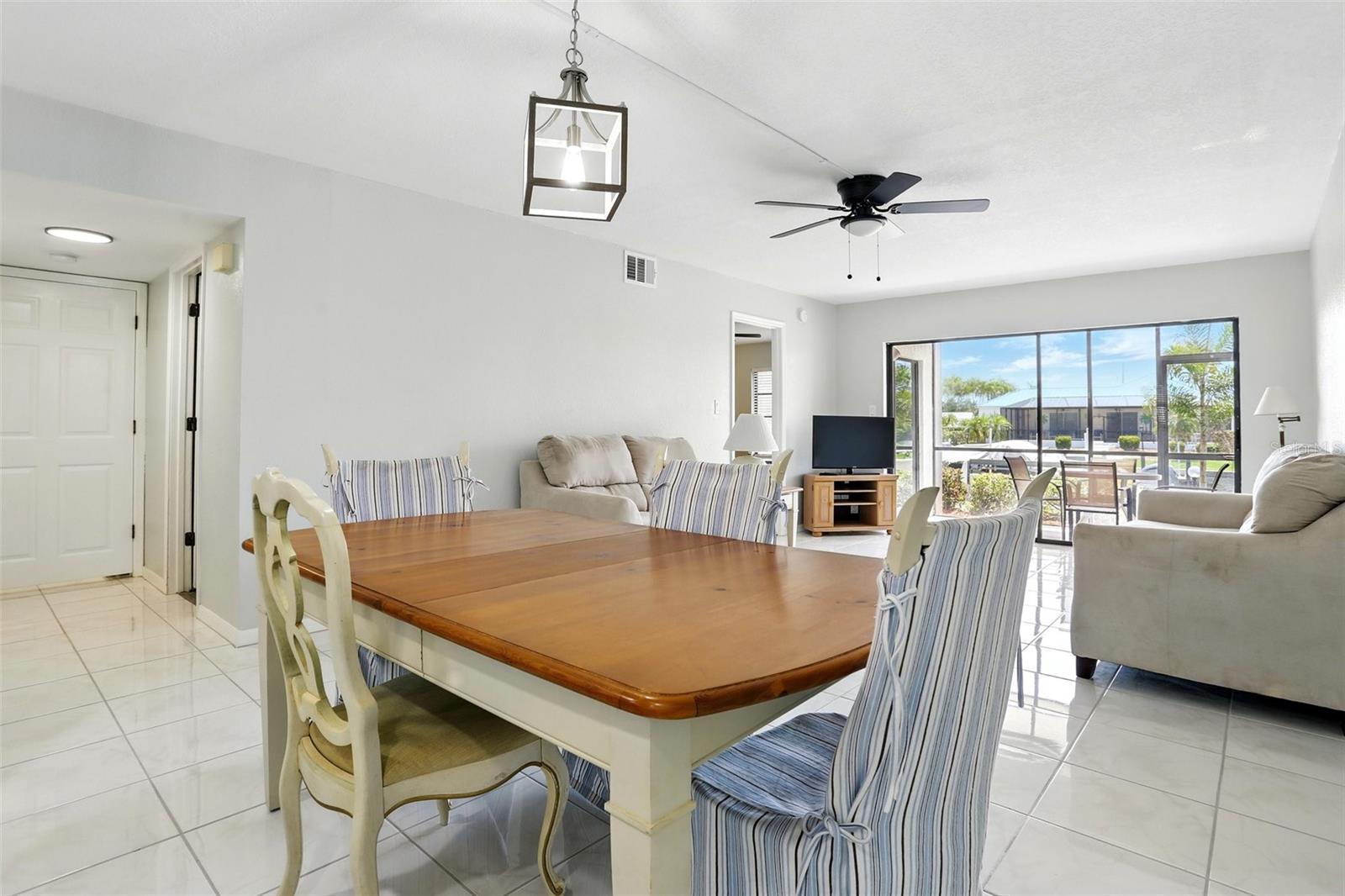 371 COLDEWAY DR #H12, PUNTA GORDA, FL, 33950