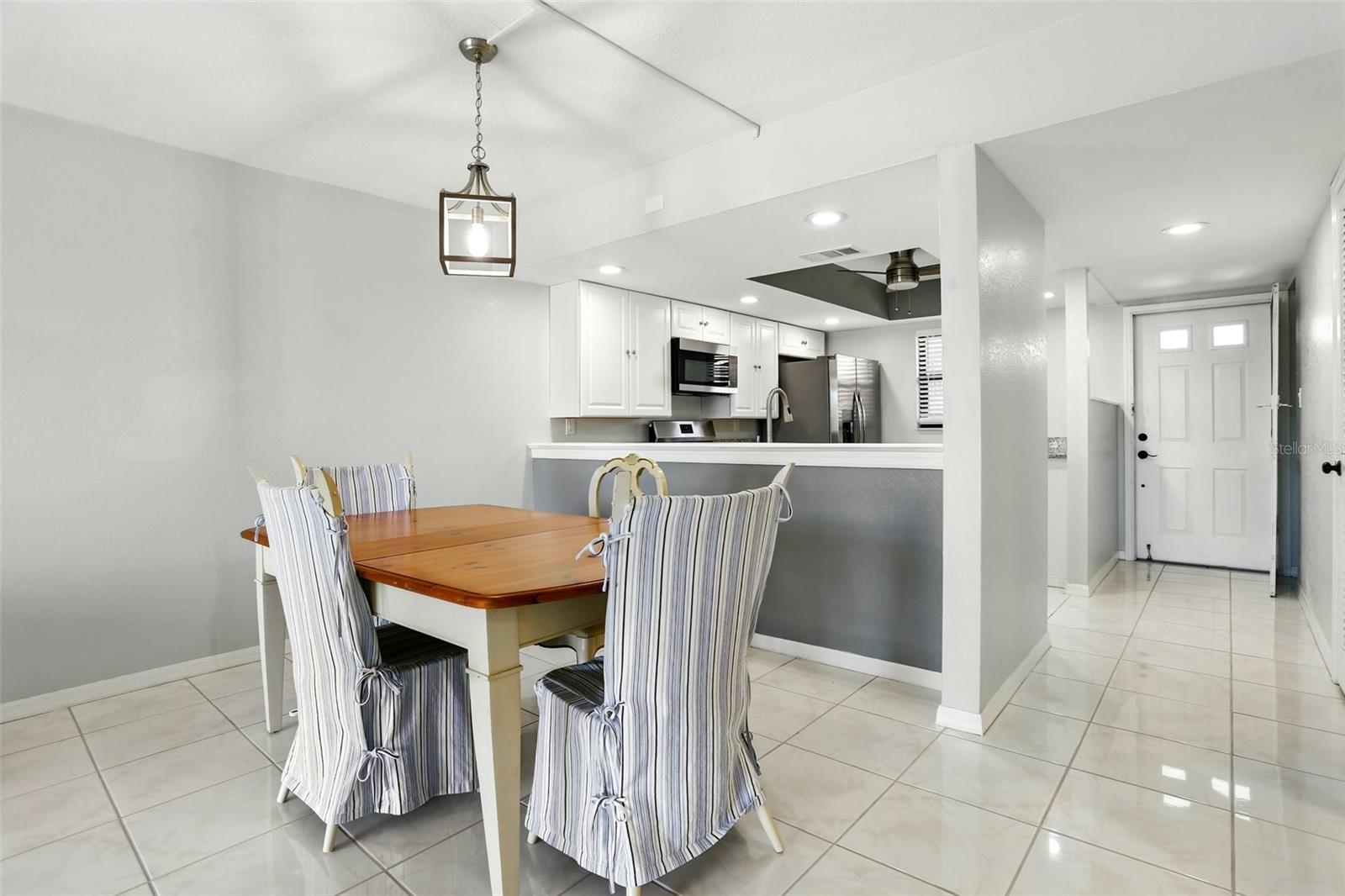 371 COLDEWAY DR #H12, PUNTA GORDA, FL, 33950