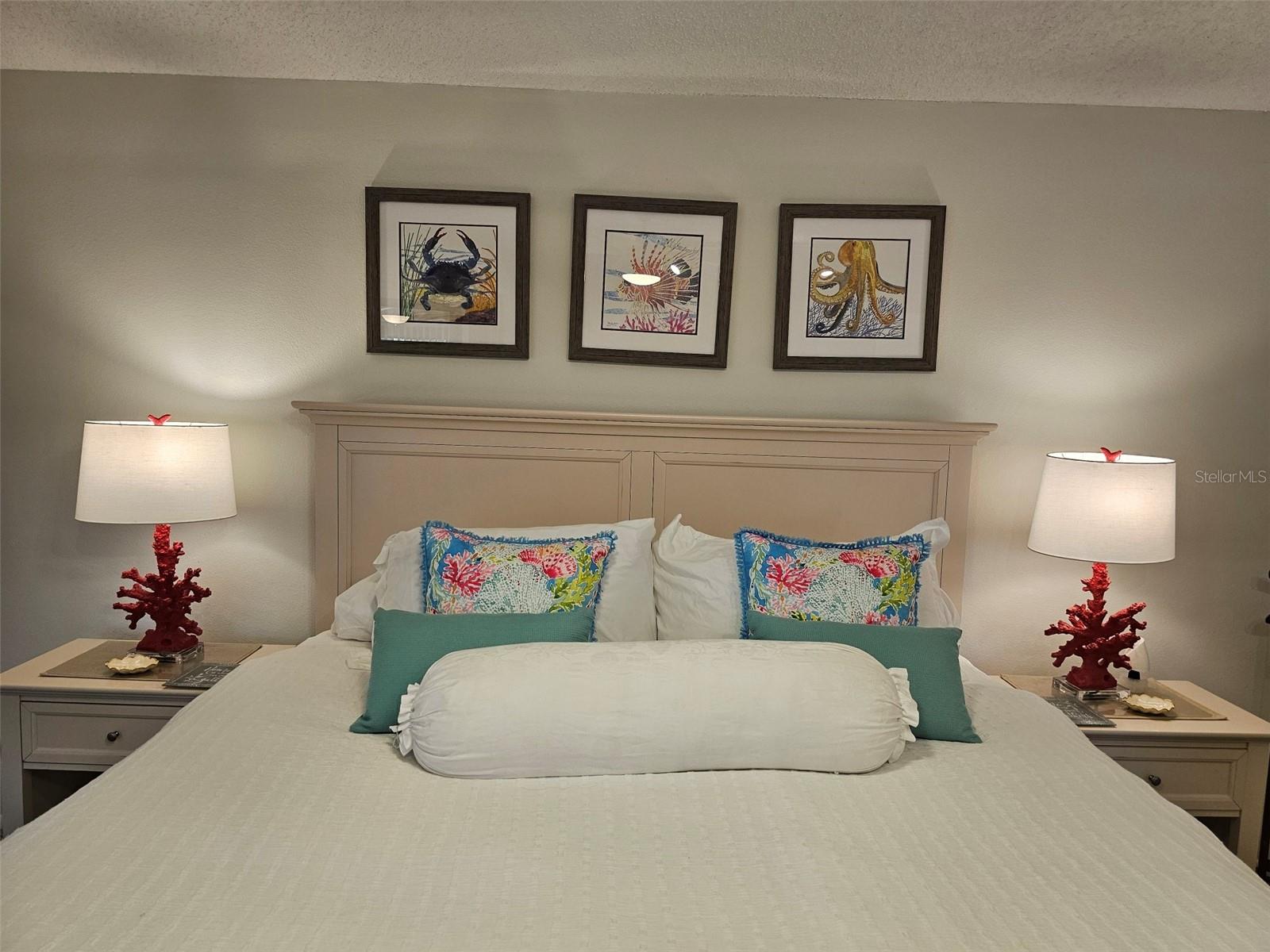 6423 EGRET LN #406, BRADENTON, FL, 34210