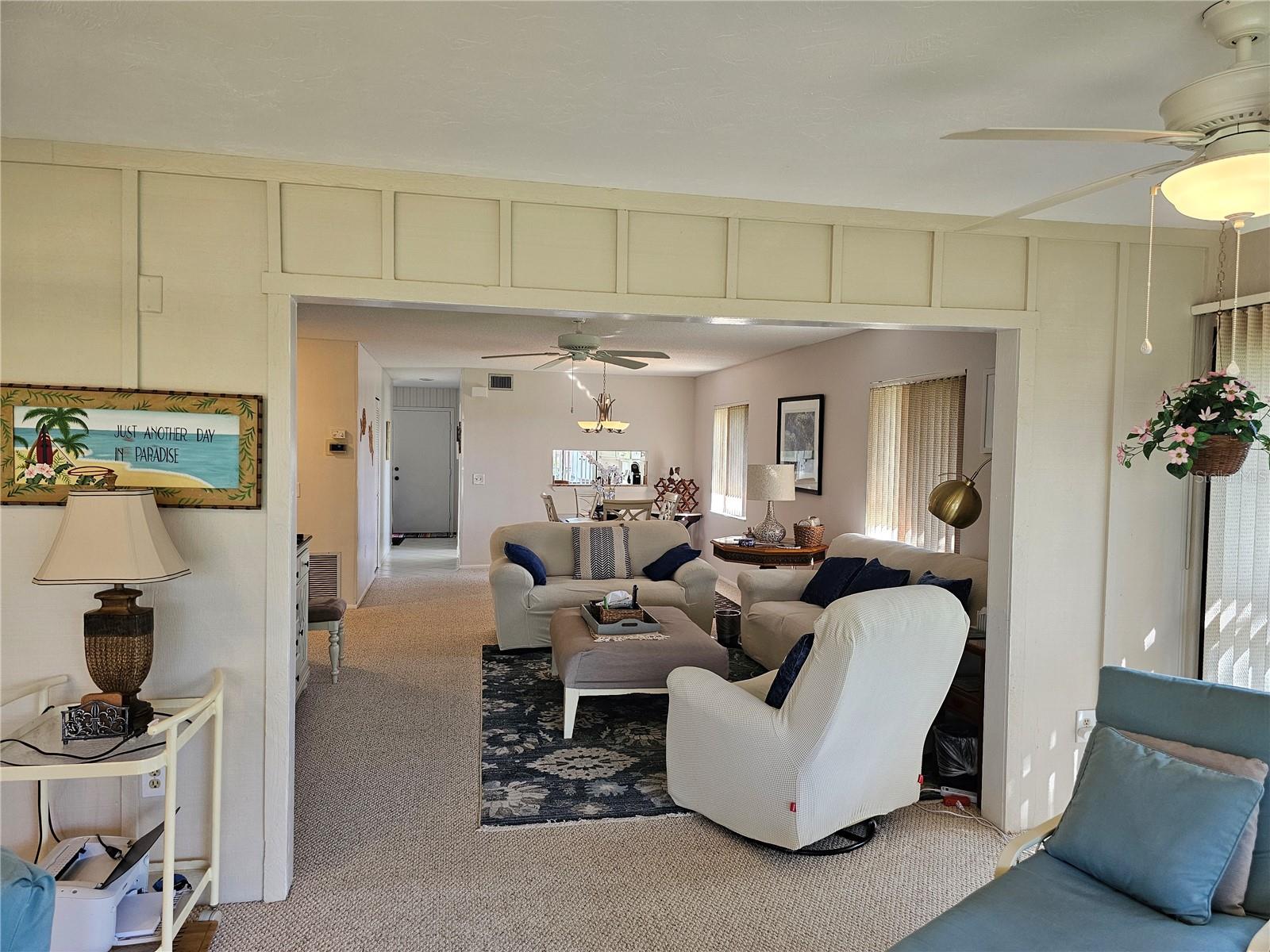 6423 EGRET LN #406, BRADENTON, FL, 34210