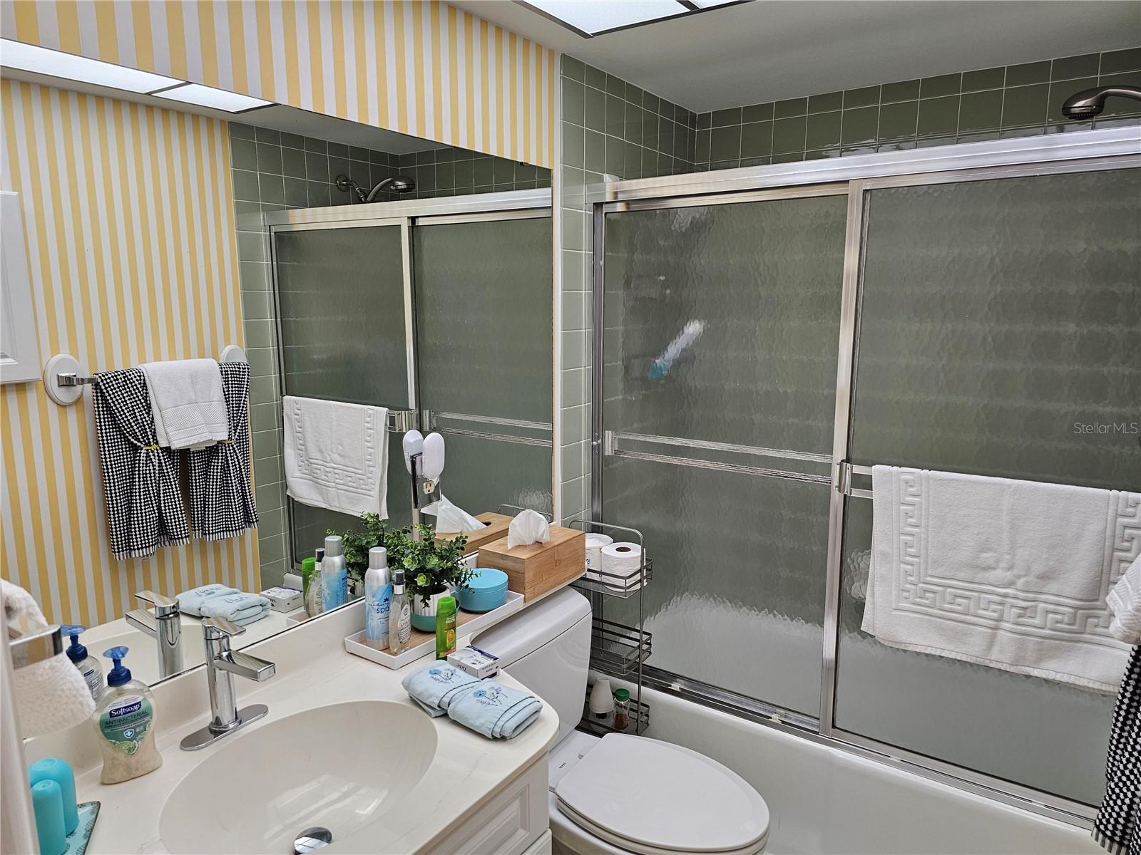 6423 EGRET LN #406, BRADENTON, FL, 34210