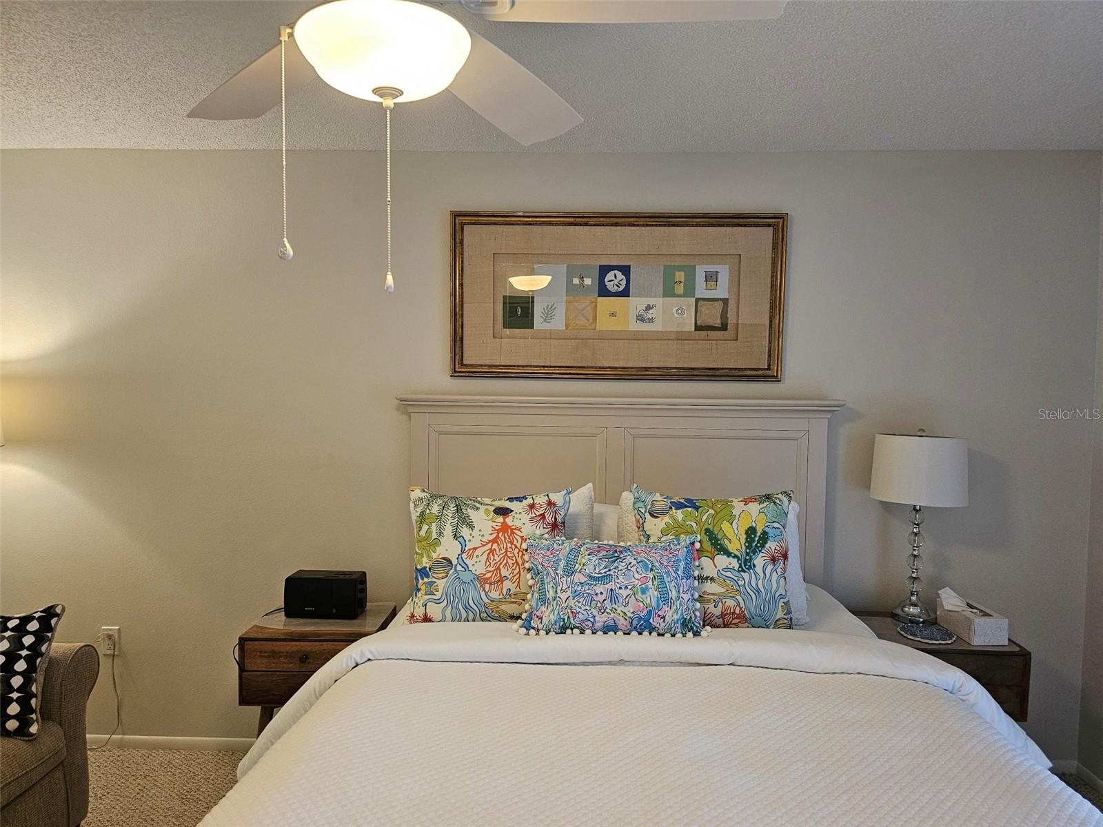 6423 EGRET LN #406, BRADENTON, FL, 34210