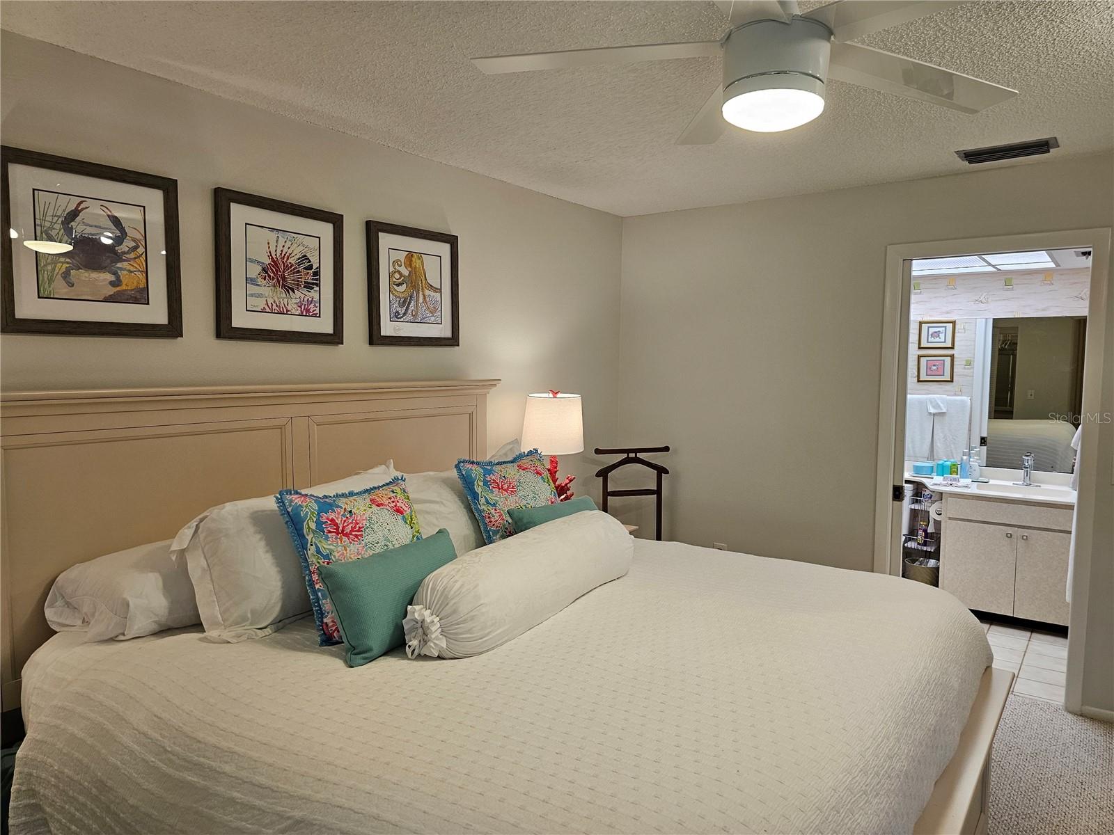 6423 EGRET LN #406, BRADENTON, FL, 34210