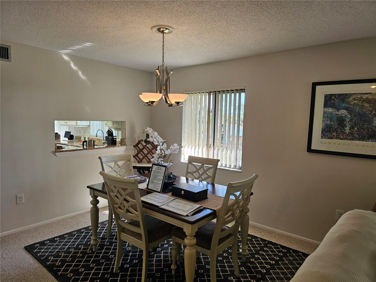 6423 EGRET LN #406, BRADENTON, FL, 34210