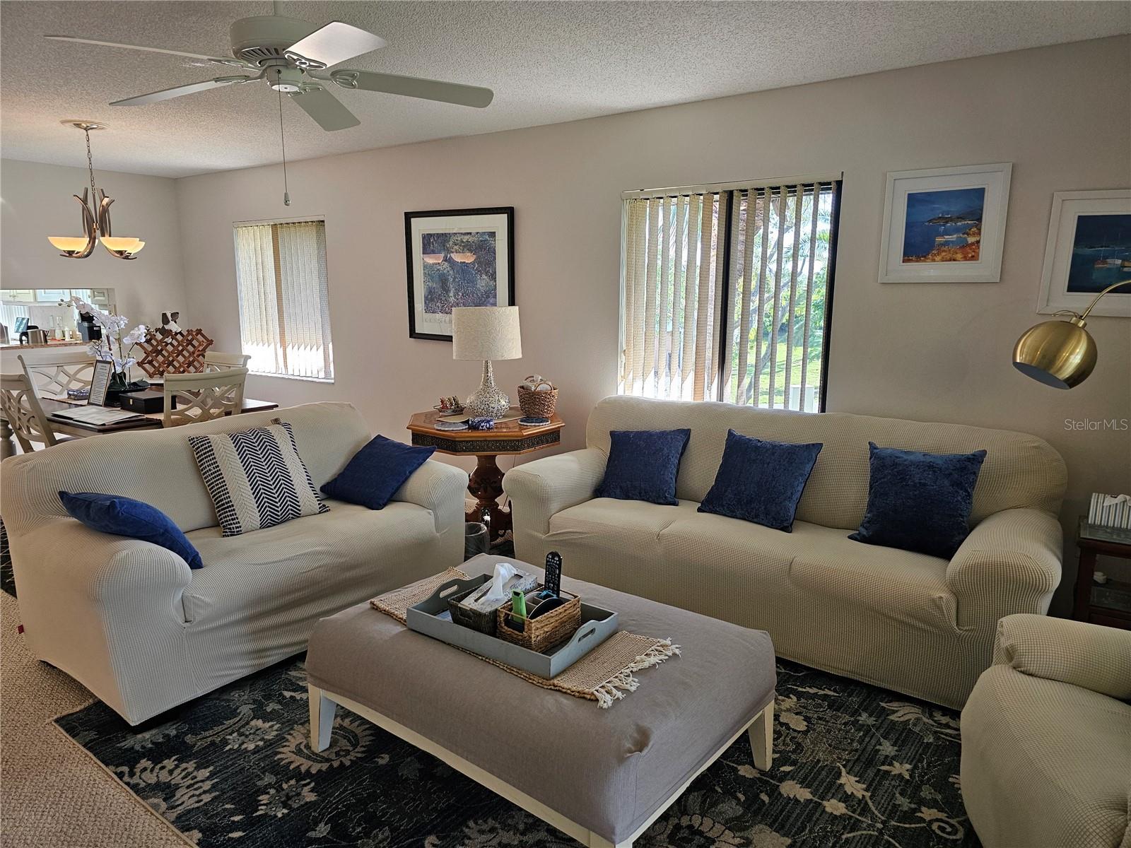 6423 EGRET LN #406, BRADENTON, FL, 34210