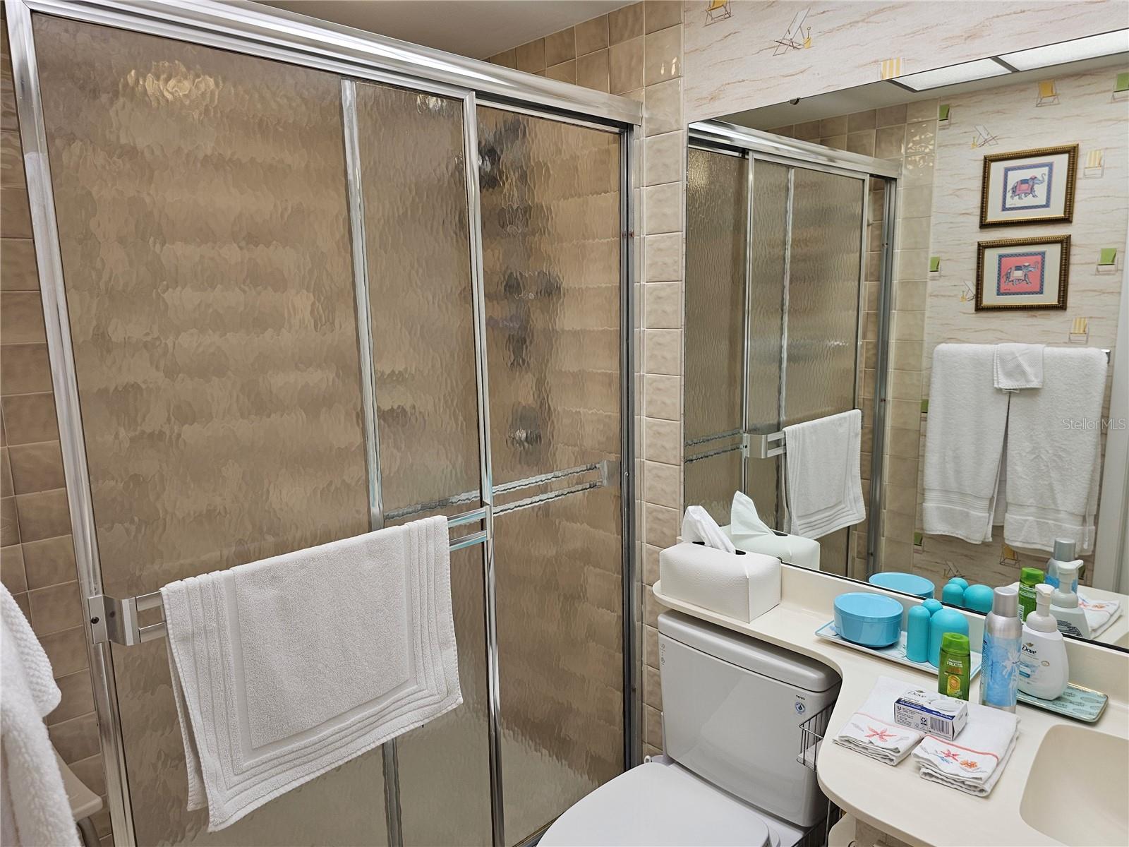 6423 EGRET LN #406, BRADENTON, FL, 34210