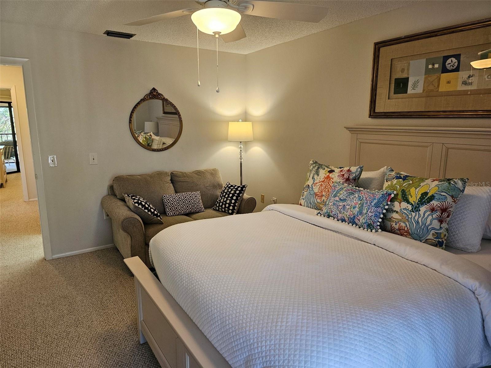 6423 EGRET LN #406, BRADENTON, FL, 34210