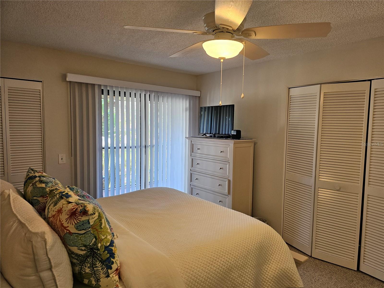 6423 EGRET LN #406, BRADENTON, FL, 34210