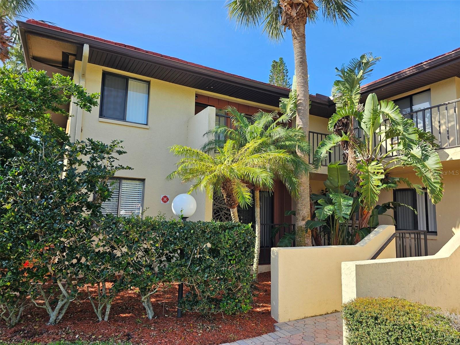 6423 EGRET LN #406, BRADENTON, FL, 34210